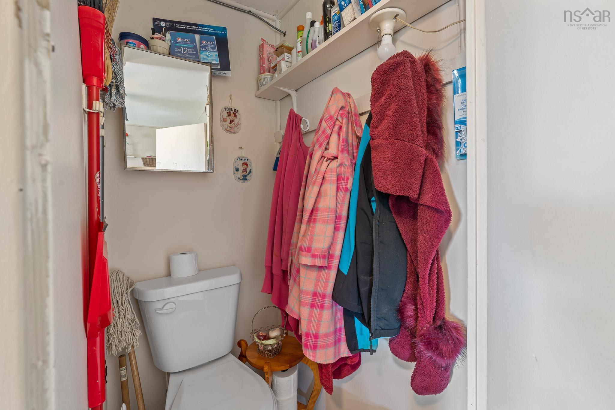 $169,900.00: 10610 Highway 316, Coddles Harbour