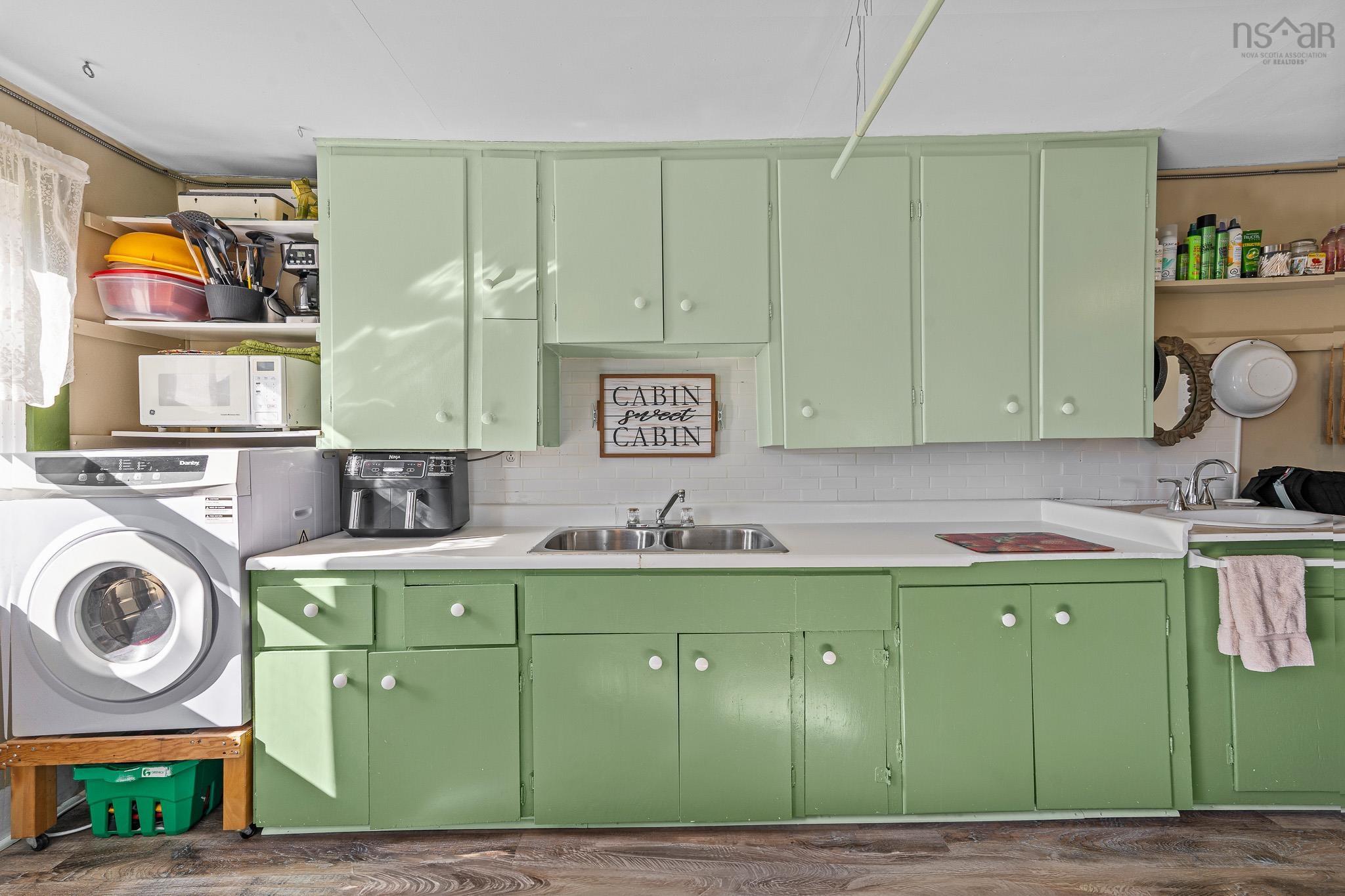 $169,900.00: 10610 Highway 316, Coddles Harbour