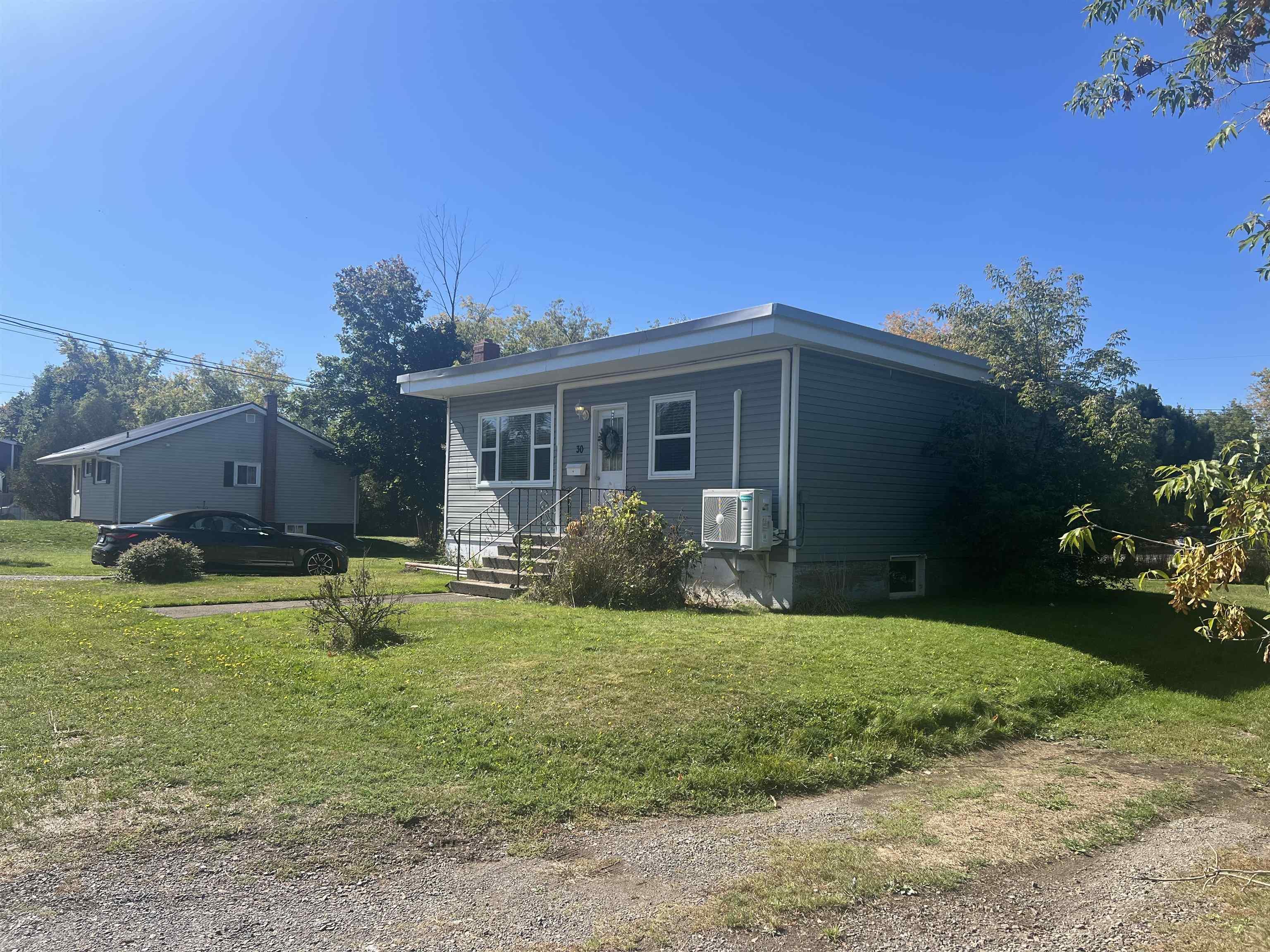 $299,900.00: 30 Nova Drive, Truro