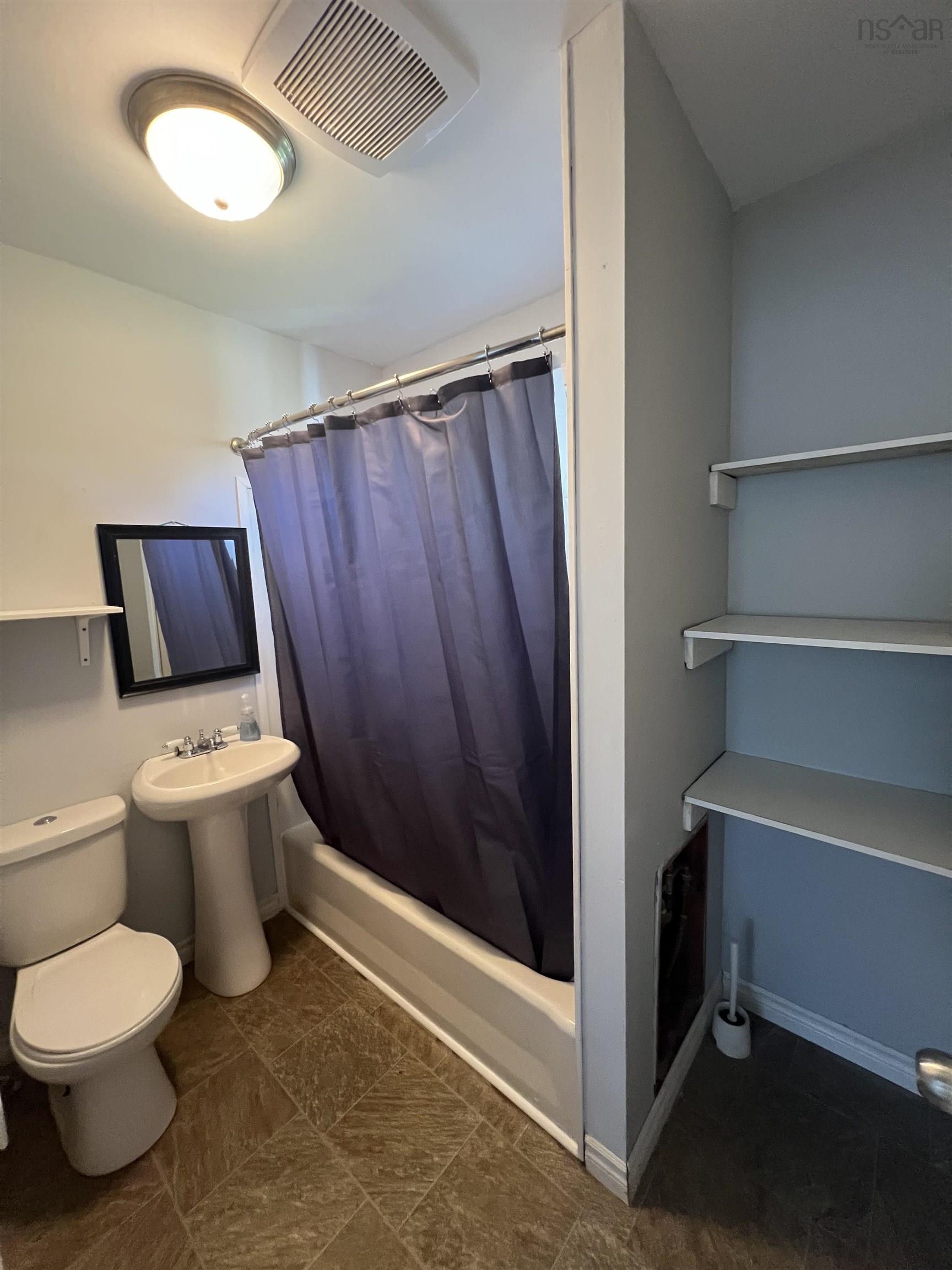 $299,900.00: 30 Nova Drive, Truro