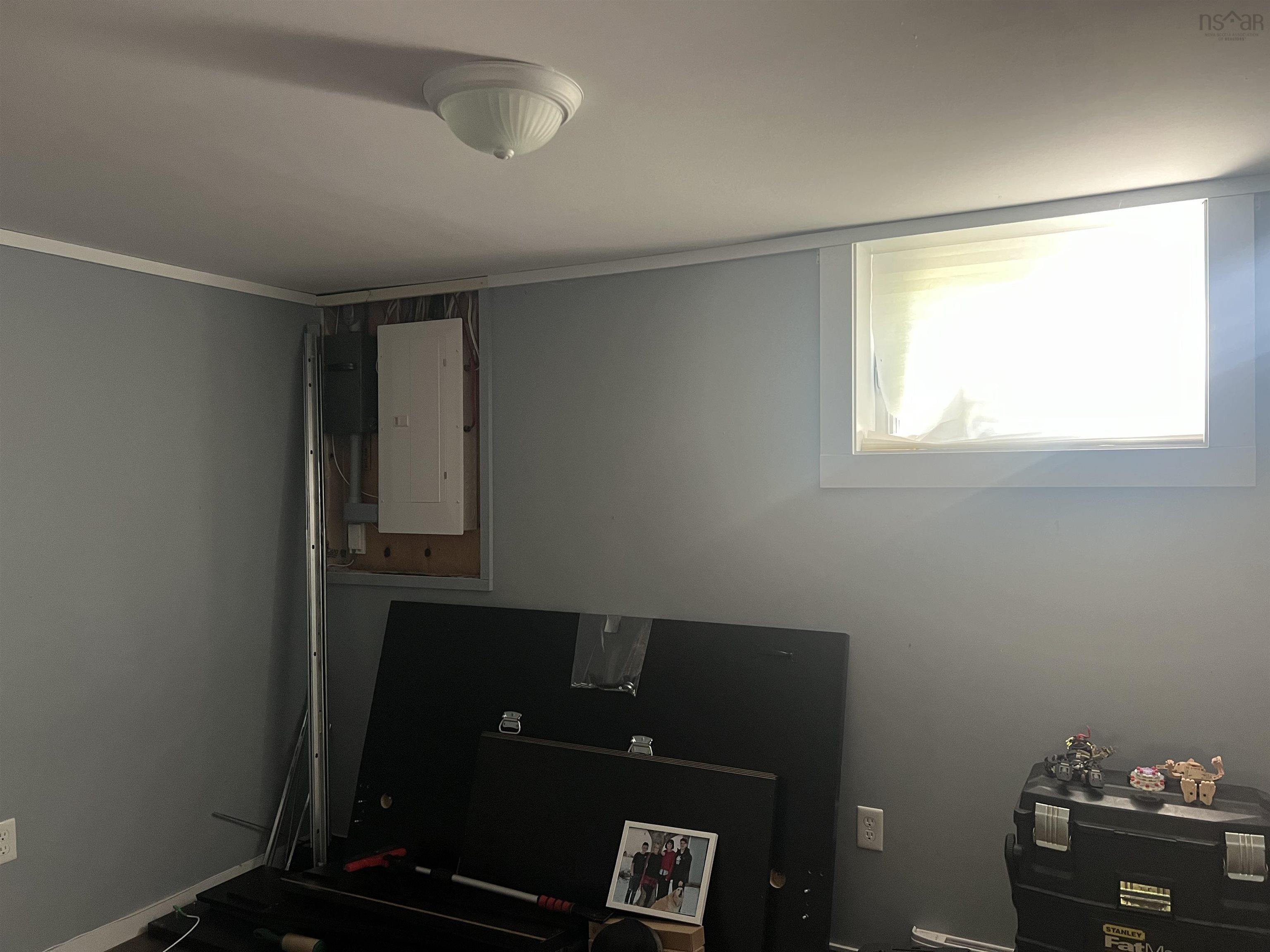 $299,900.00: 30 Nova Drive, Truro