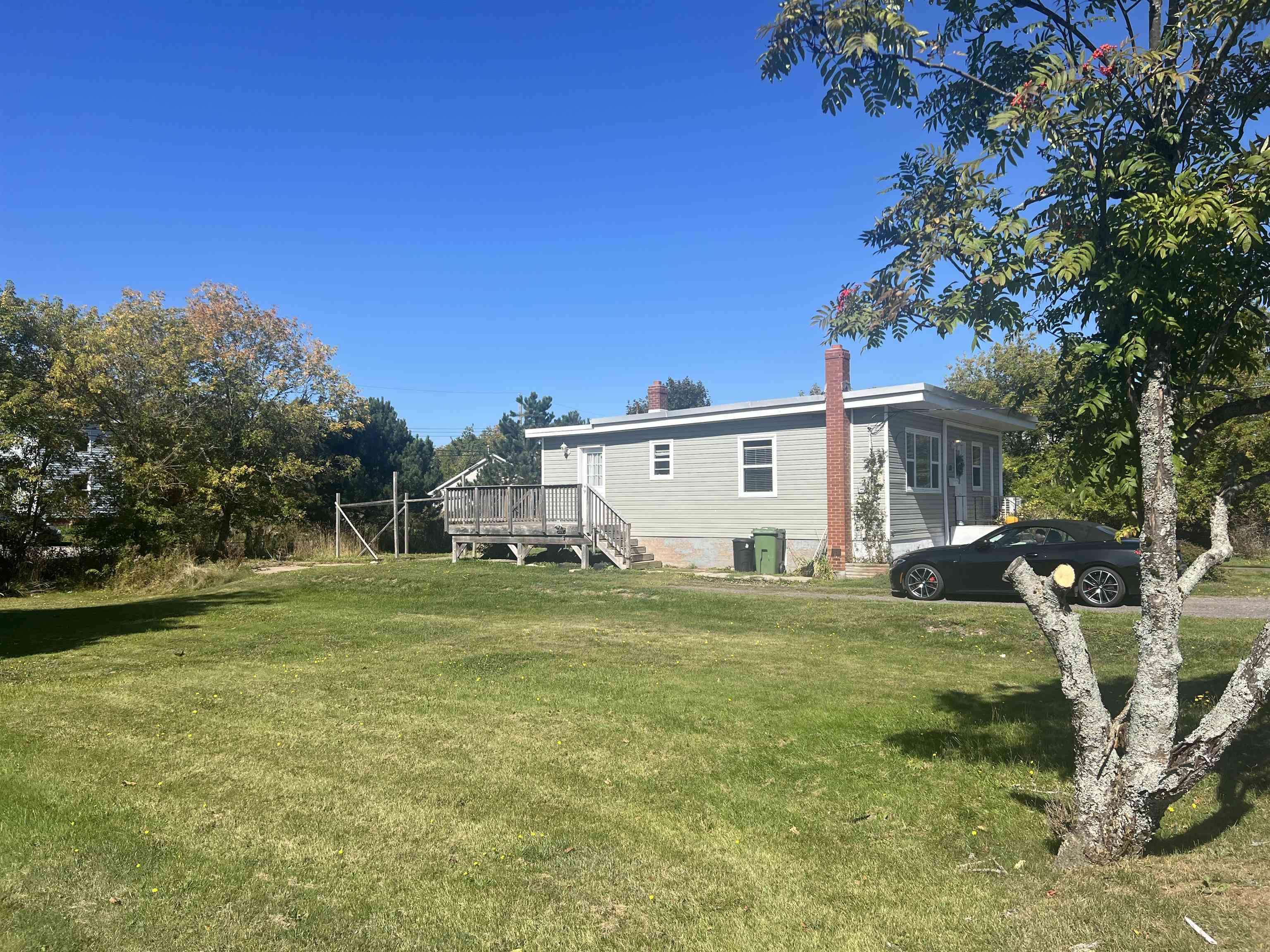 $299,900.00: 30 Nova Drive, Truro