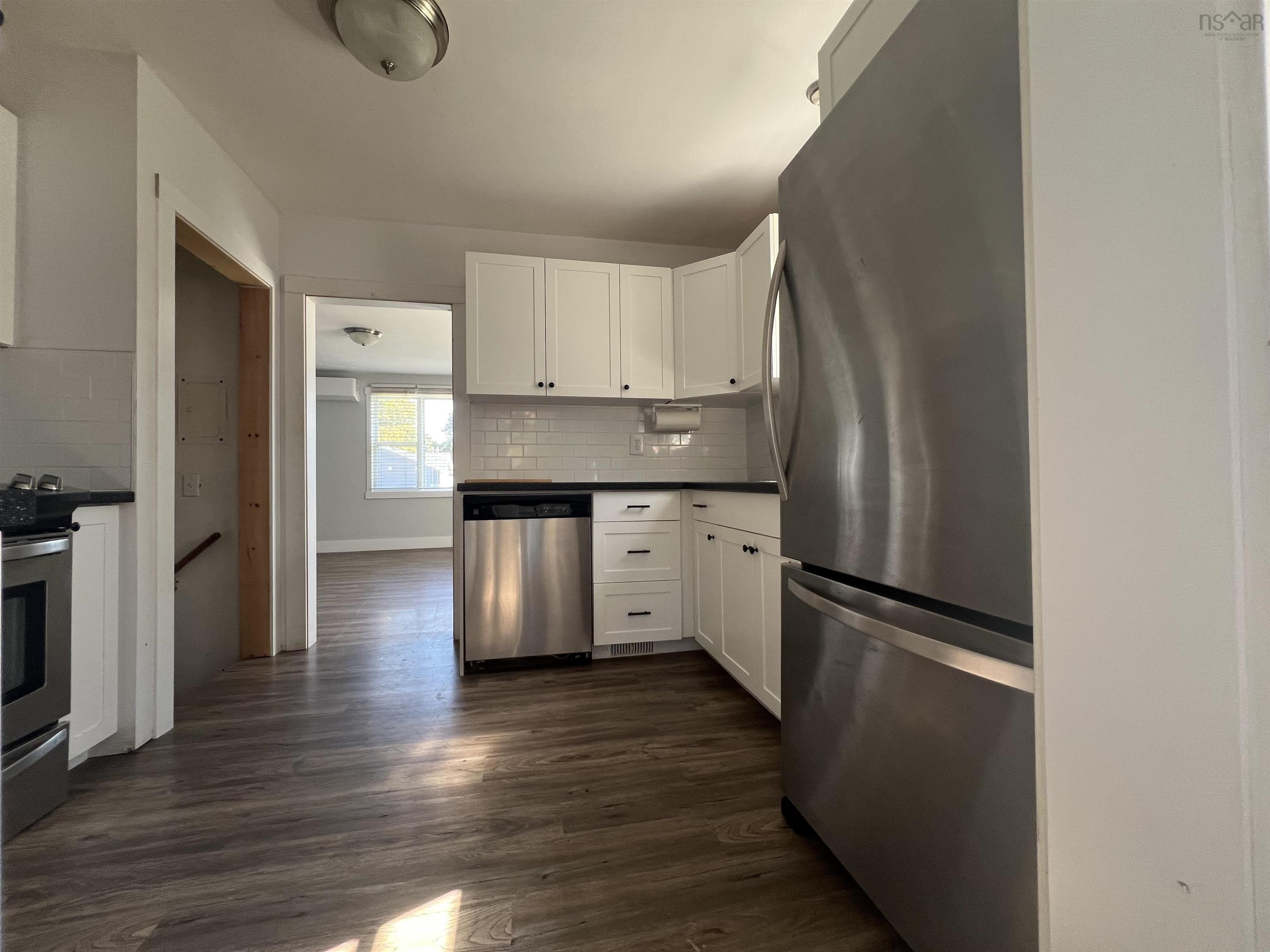 $299,900.00: 30 Nova Drive, Truro