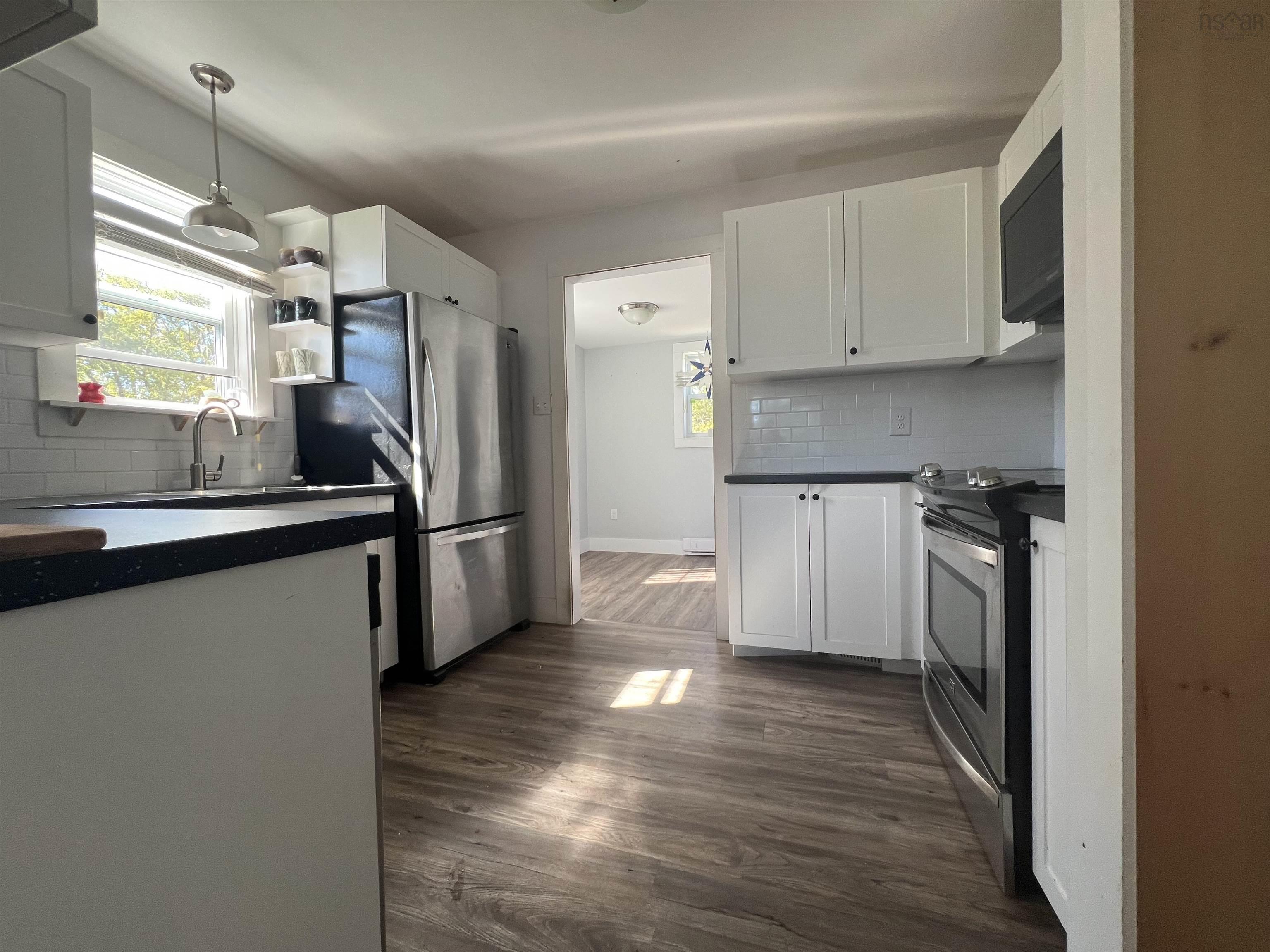 $299,900.00: 30 Nova Drive, Truro