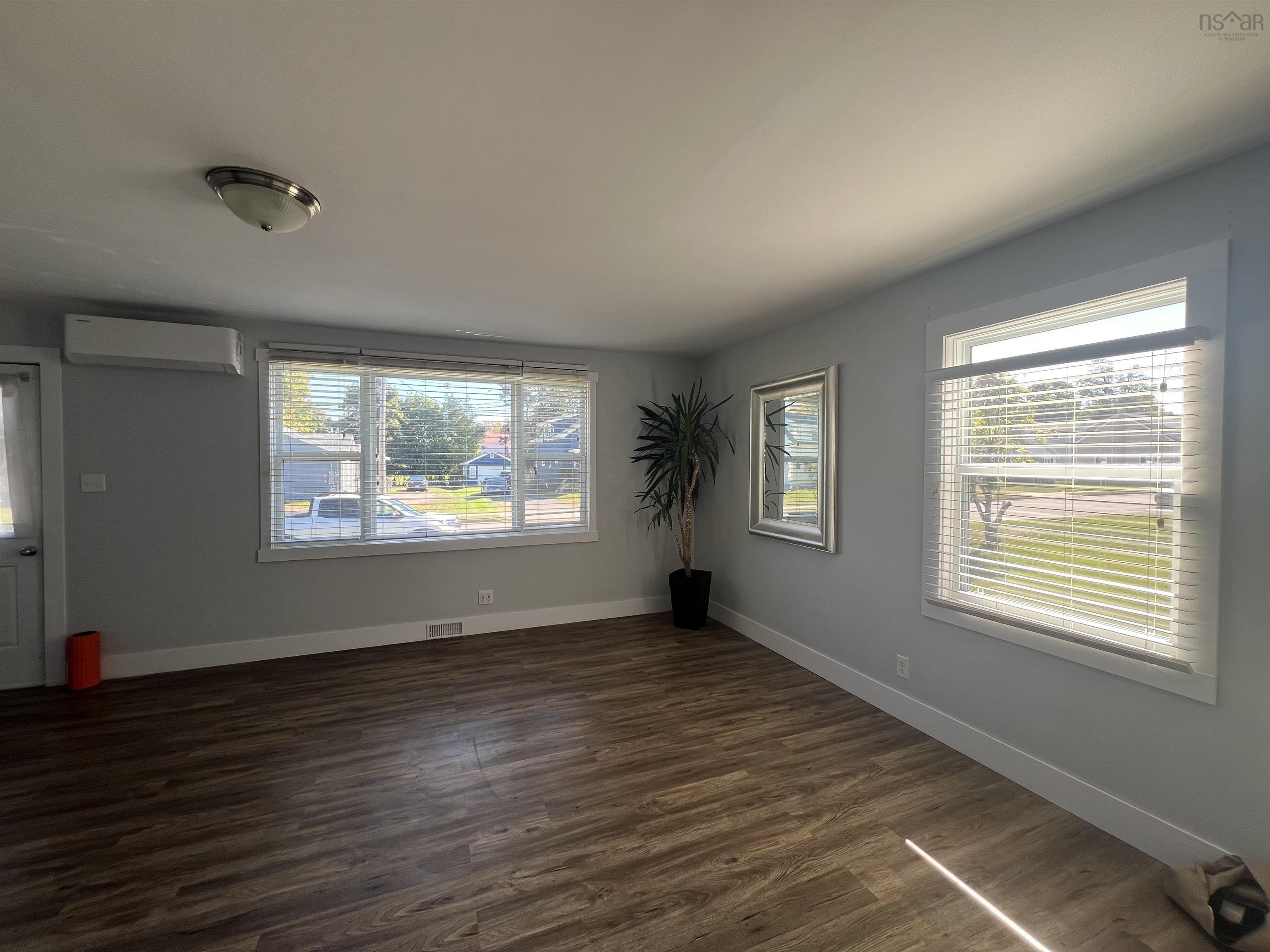 $299,900.00: 30 Nova Drive, Truro