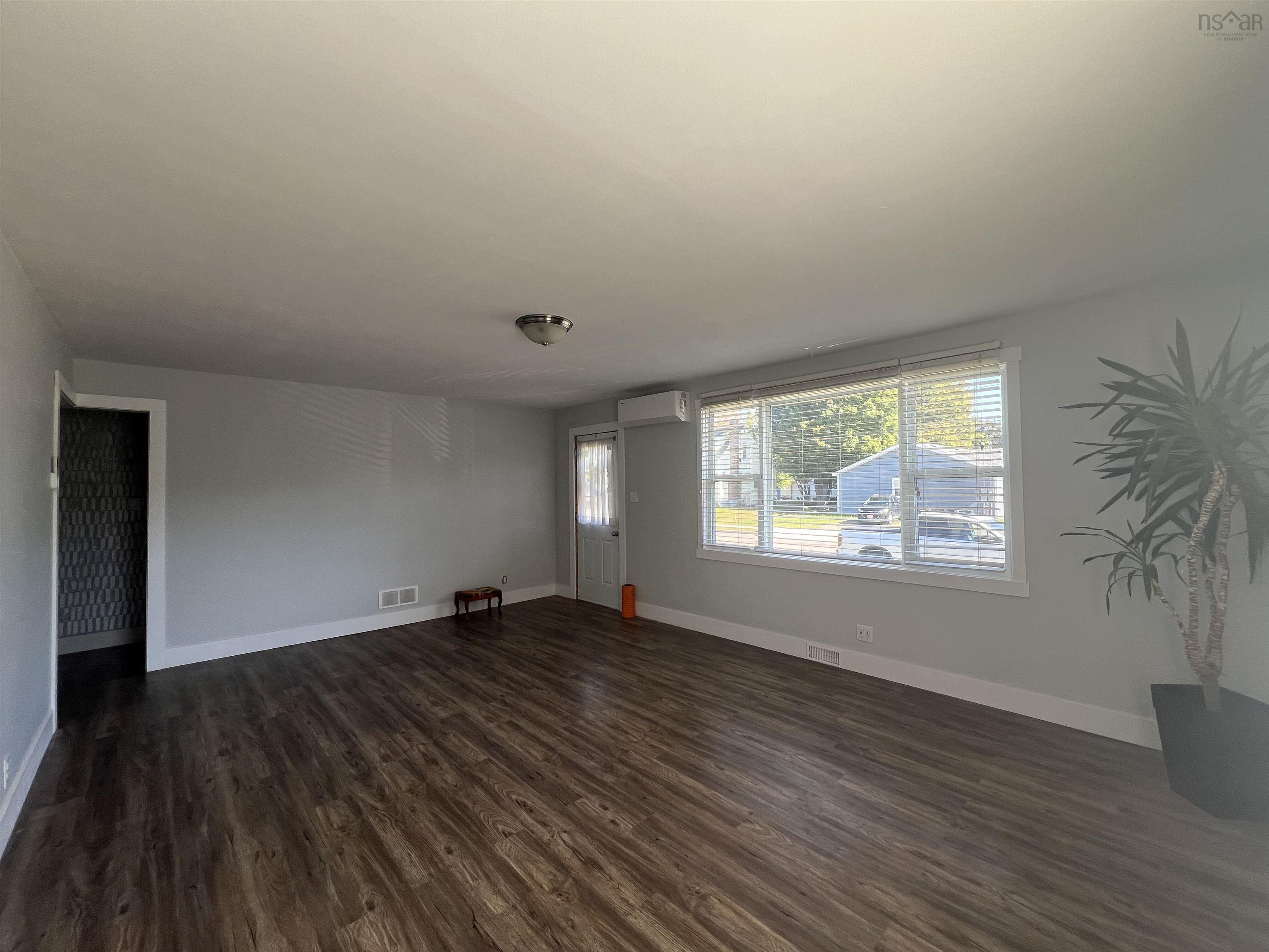 $299,900.00: 30 Nova Drive, Truro