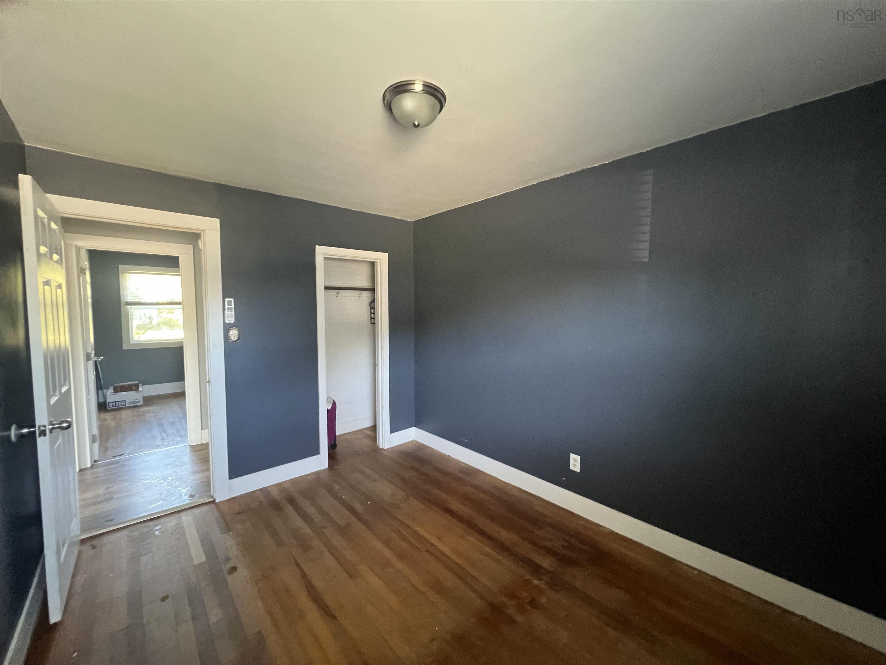 $299,900.00: 30 Nova Drive, Truro