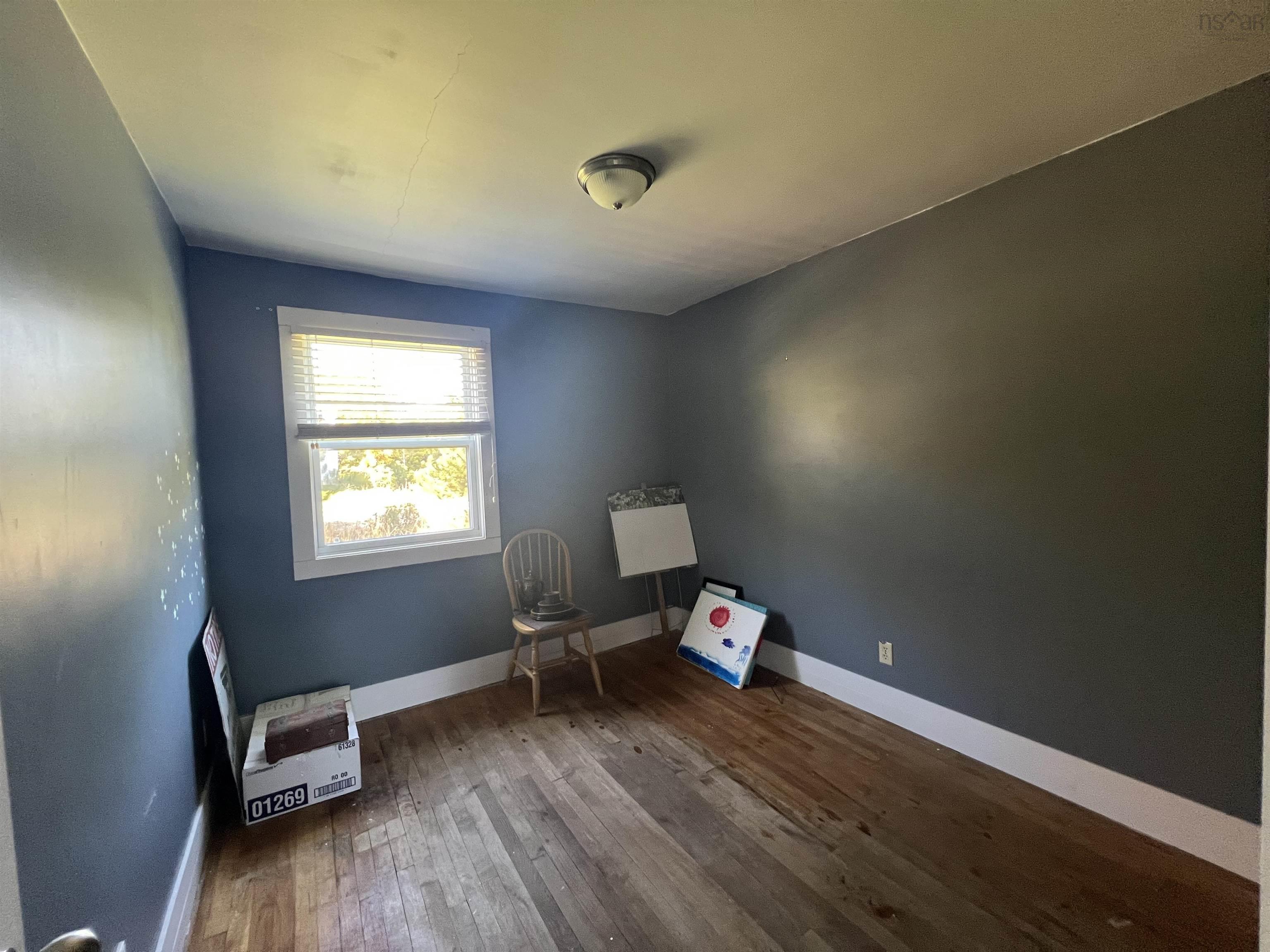 $299,900.00: 30 Nova Drive, Truro