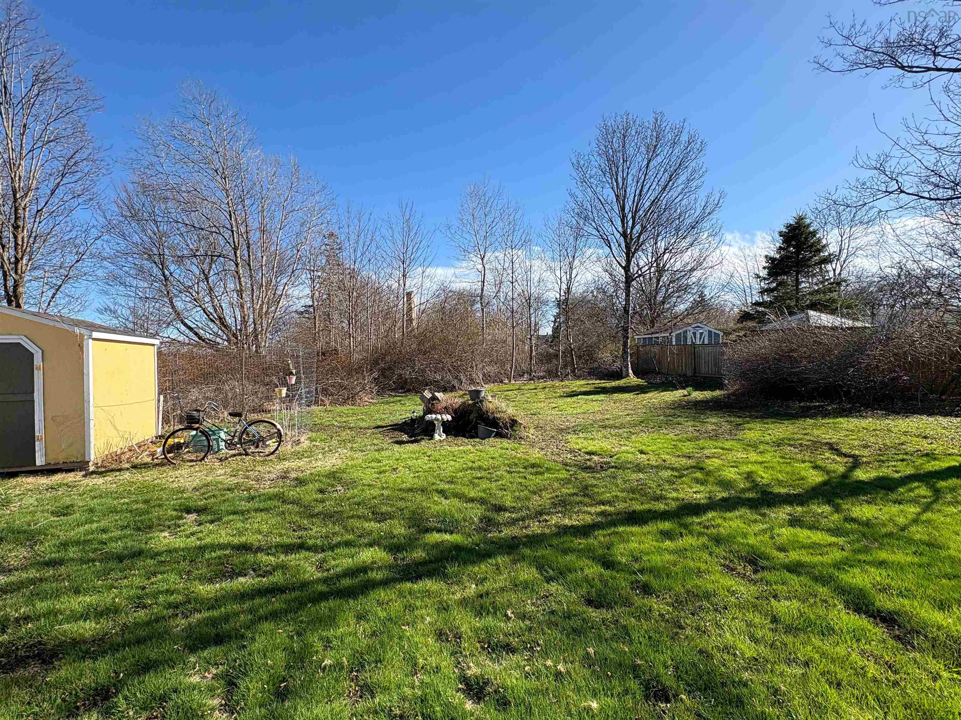 $259,900.00: 85 Cliff Street, Yarmouth