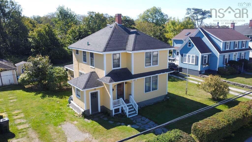 $259,900.00: 85 Cliff Street, Yarmouth