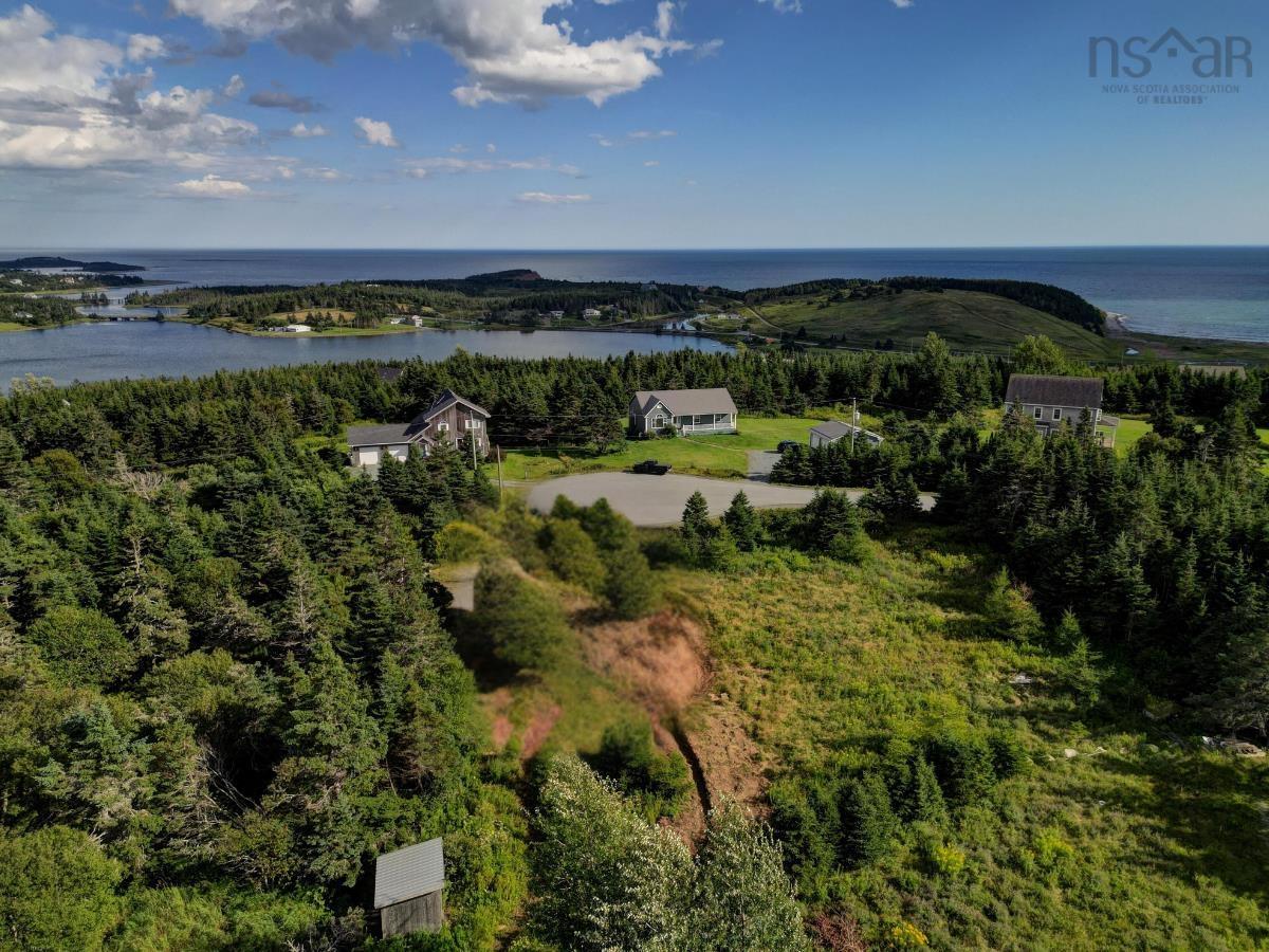 22 Leeward Lane, East Lawrencetown, NS (MLS 202524558)