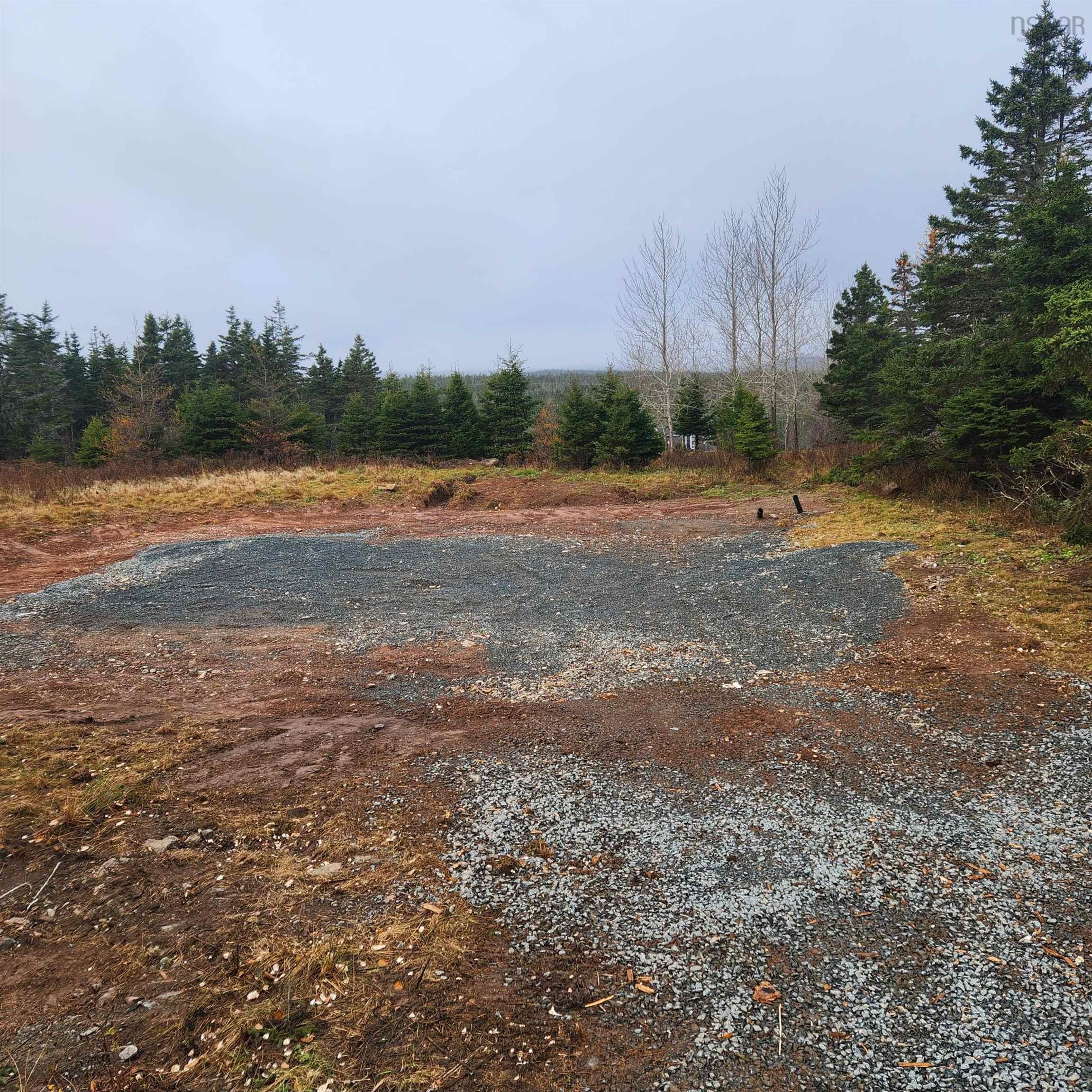 22 Leeward Lane, East Lawrencetown, NS (MLS 202524558)