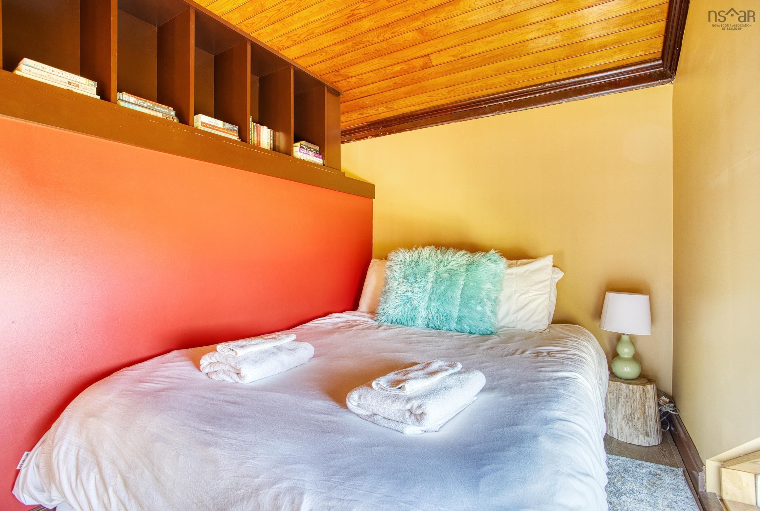 $399,000.00: 13297 Highway 6, Wallace Bridge