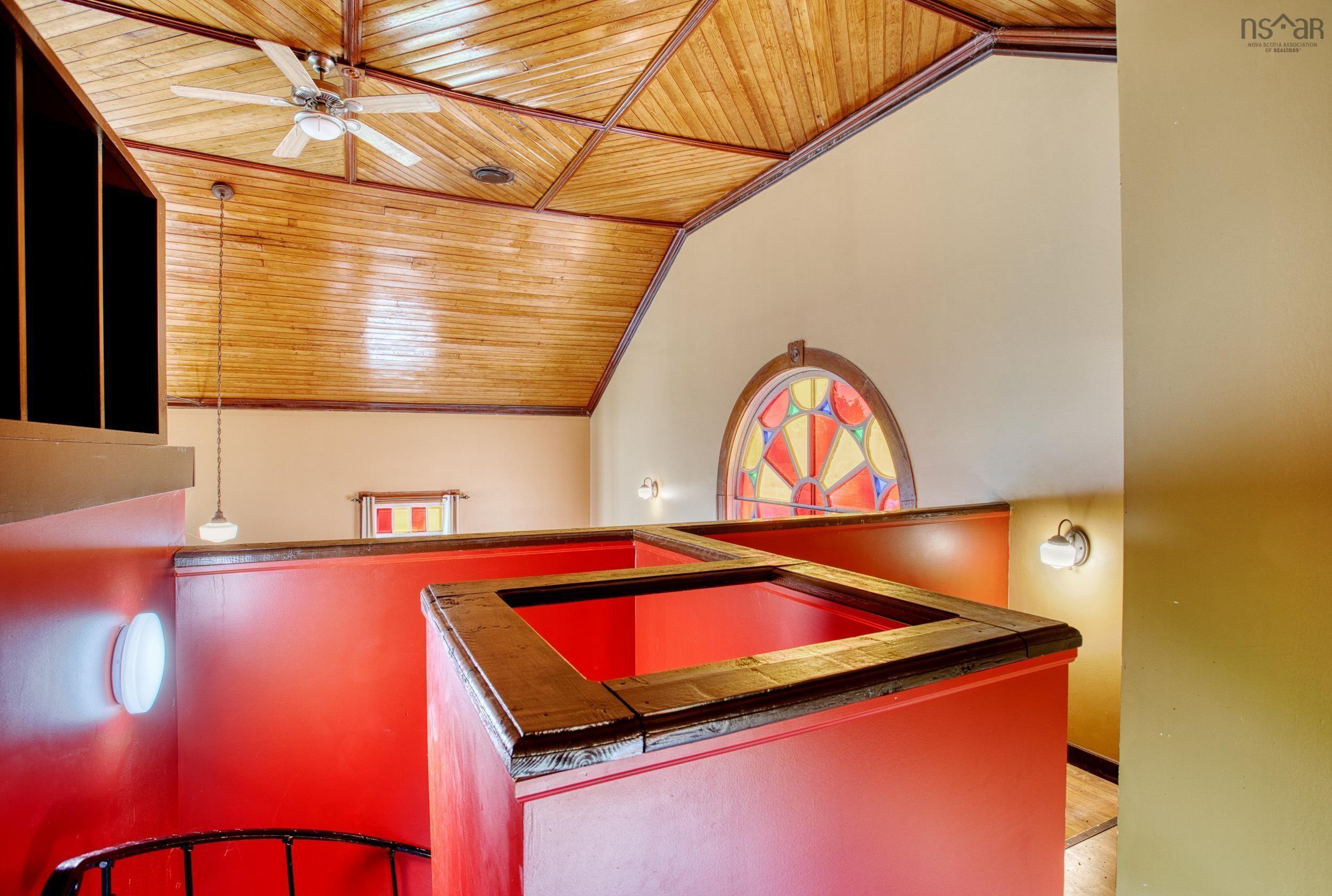 $399,000.00: 13297 Highway 6, Wallace Bridge