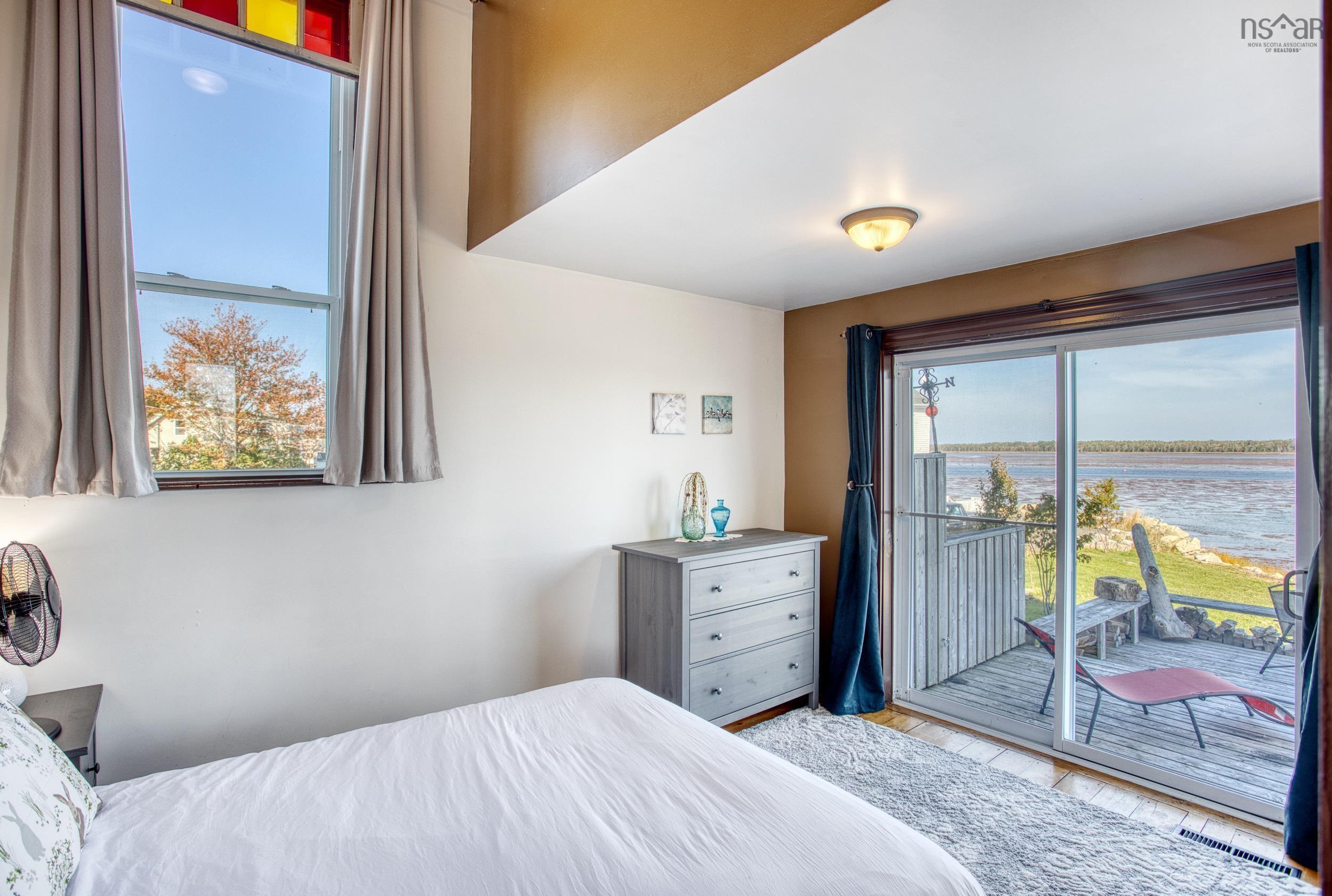 $399,000.00: 13297 Highway 6, Wallace Bridge