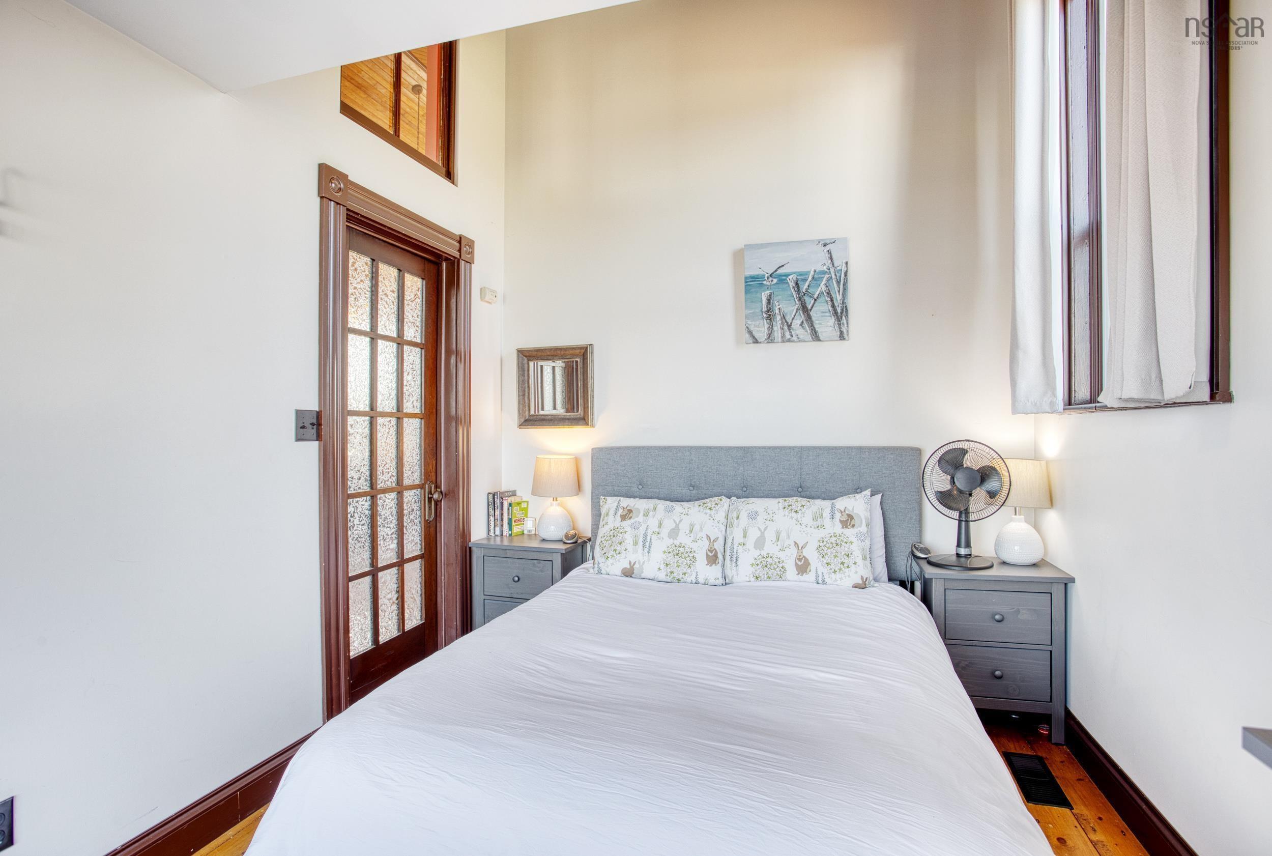 $399,000.00: 13297 Highway 6, Wallace Bridge