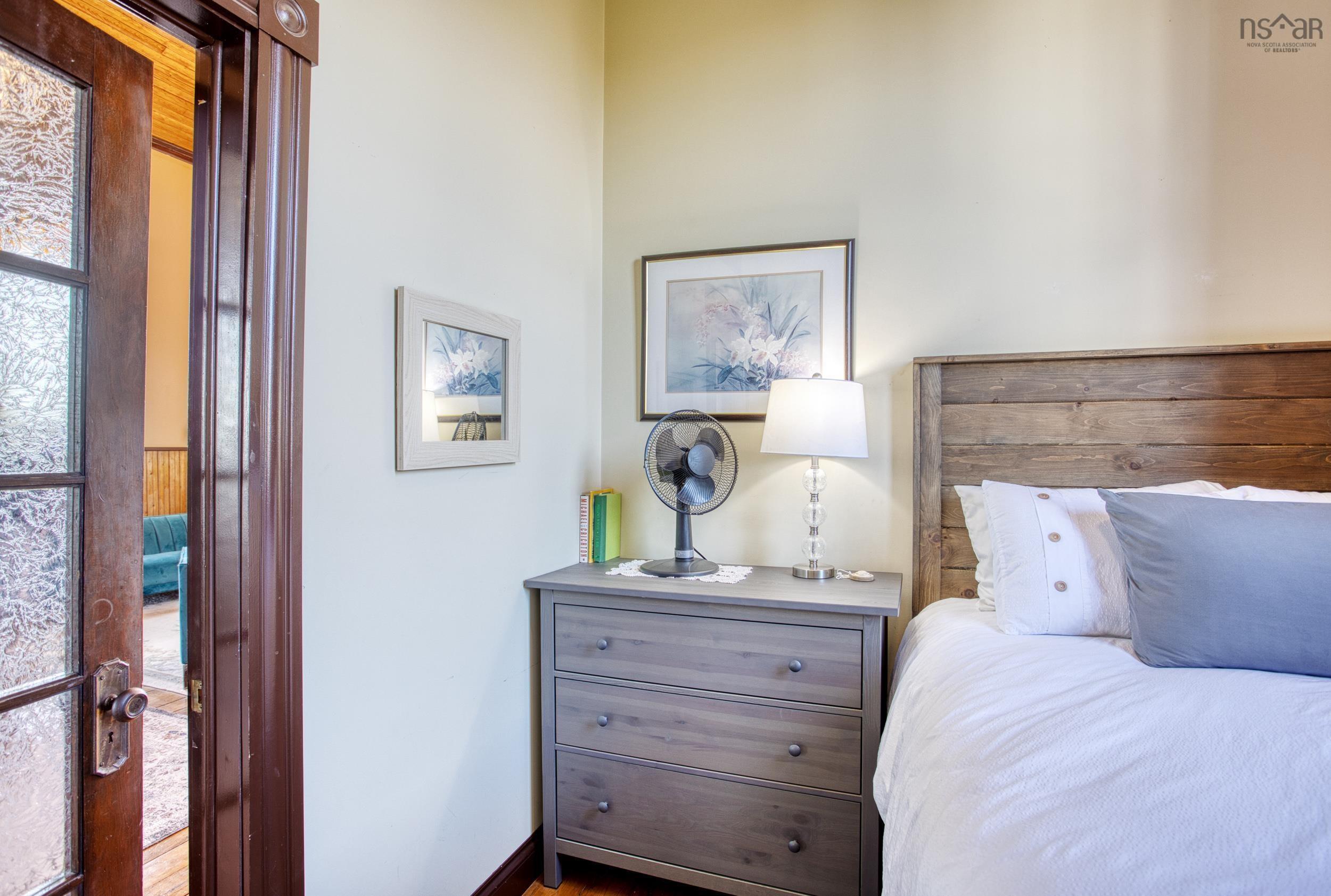 $399,000.00: 13297 Highway 6, Wallace Bridge