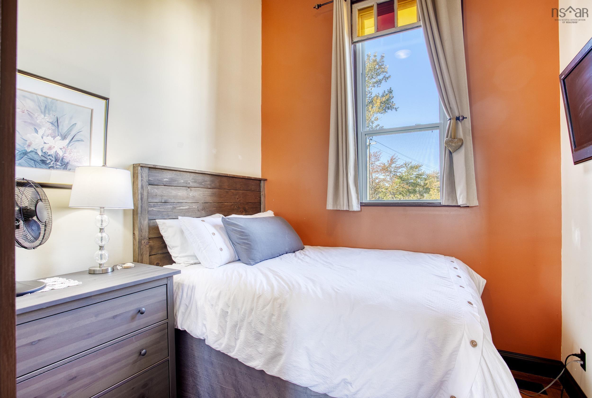 $399,000.00: 13297 Highway 6, Wallace Bridge