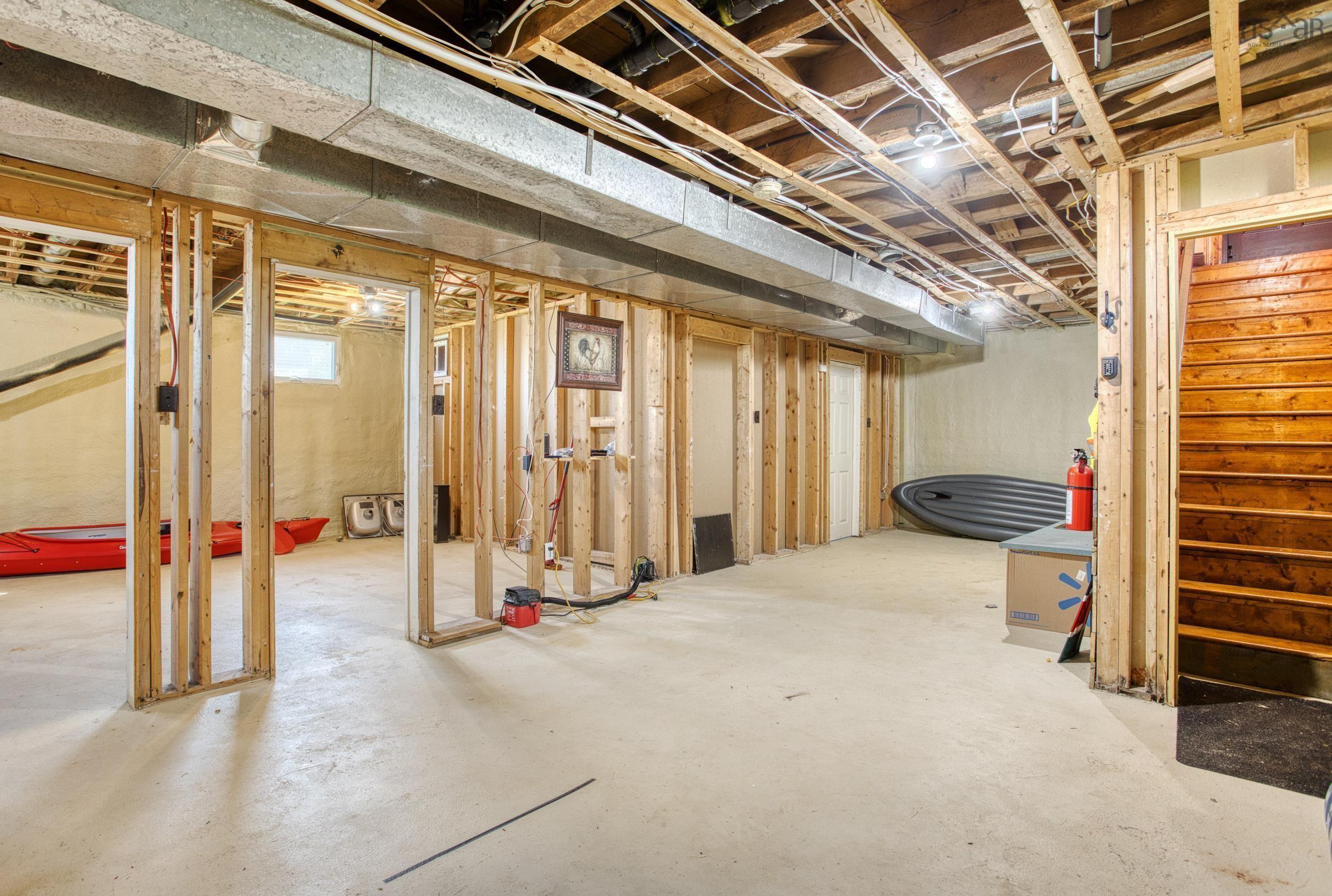 $399,000.00: 13297 Highway 6, Wallace Bridge