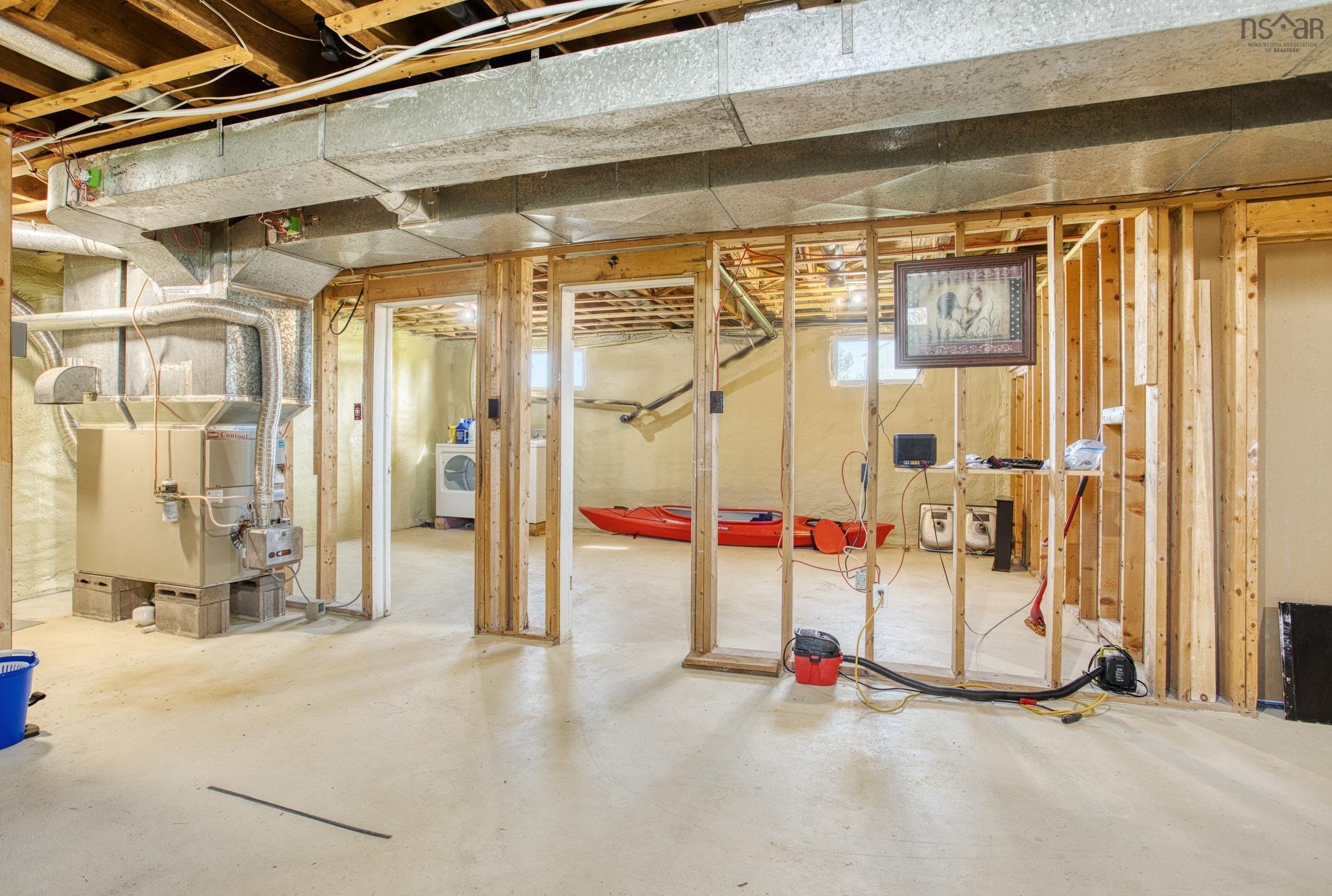 $399,000.00: 13297 Highway 6, Wallace Bridge