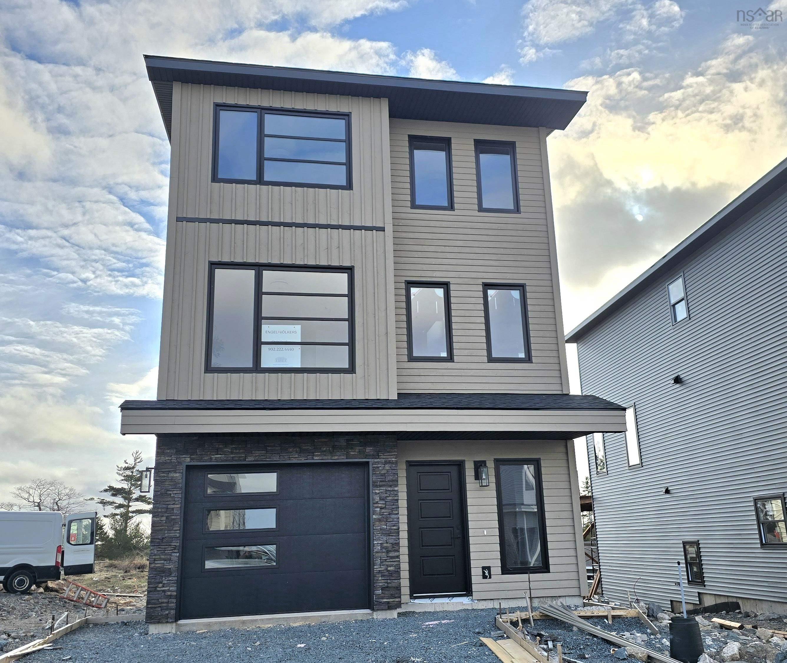 $899,900.00: Lot 8-47 140 Brunello Boulevard, Timberlea