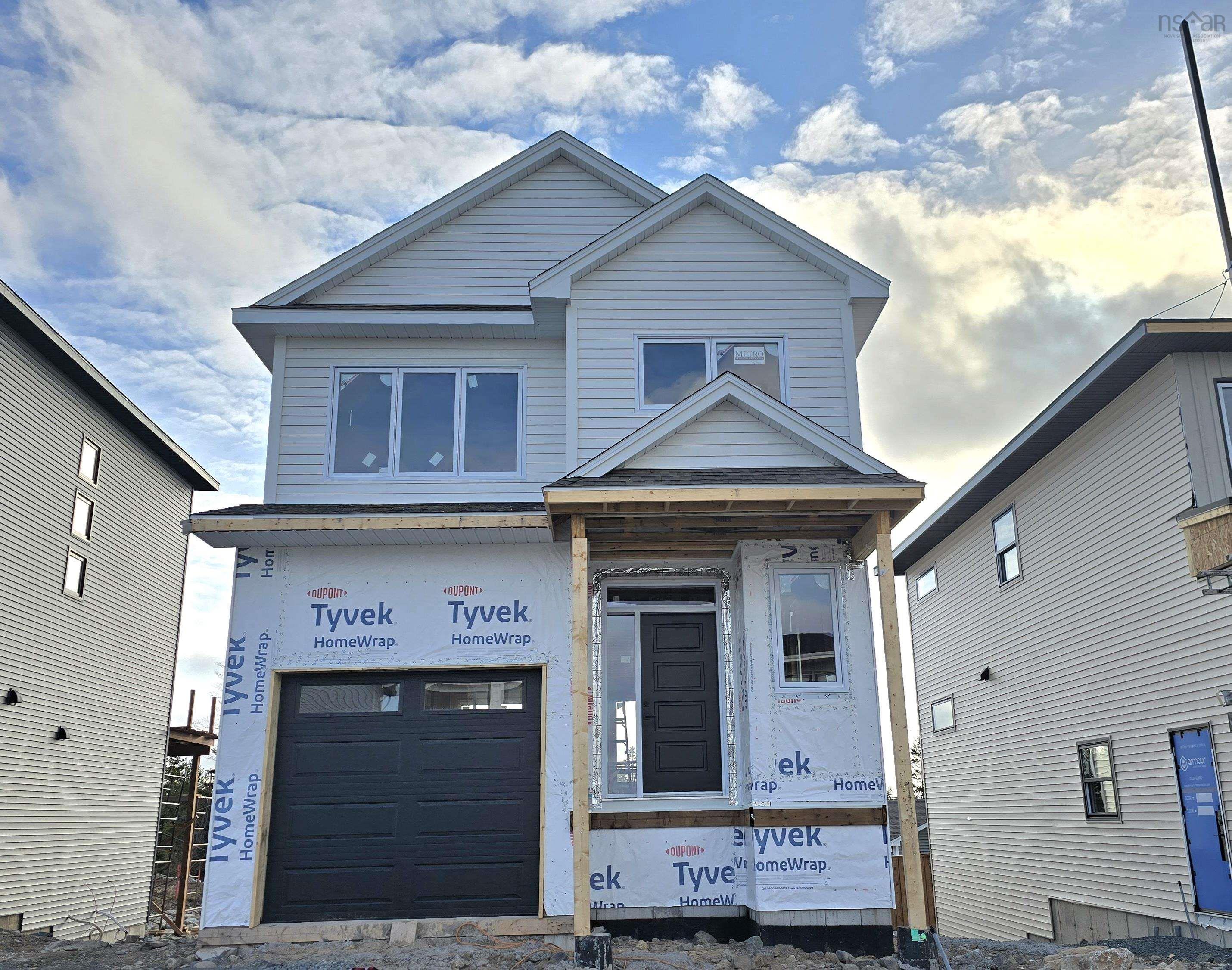 $769,900.00: Lot 8-49 148 Brunello Boulevard, Timberlea