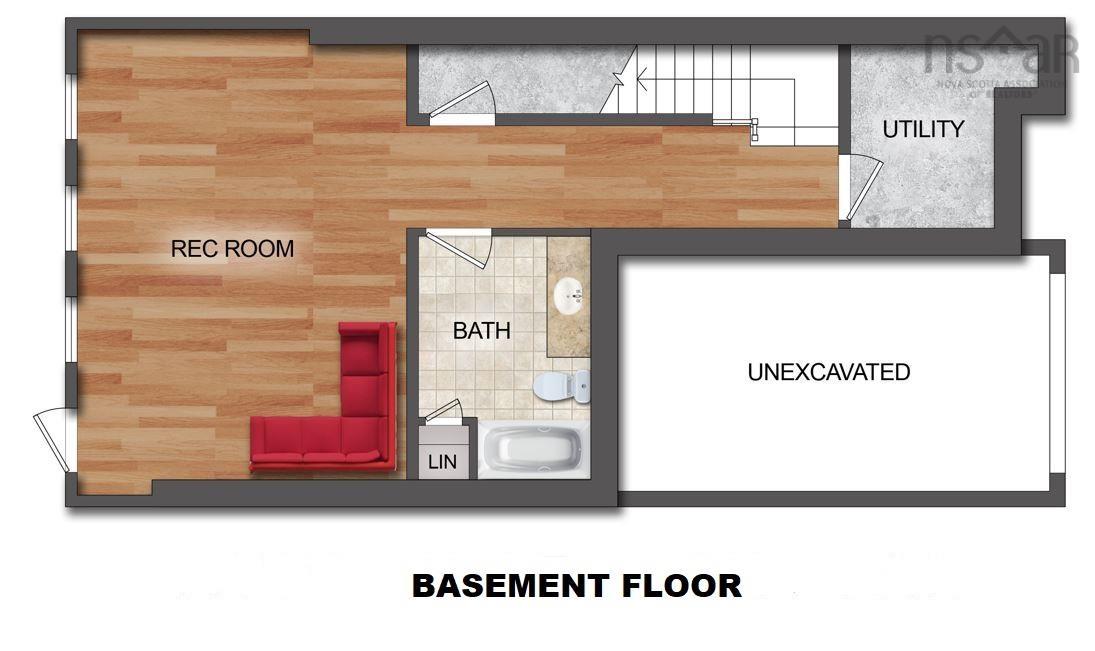 $769,900.00: Lot 8-49 148 Brunello Boulevard, Timberlea