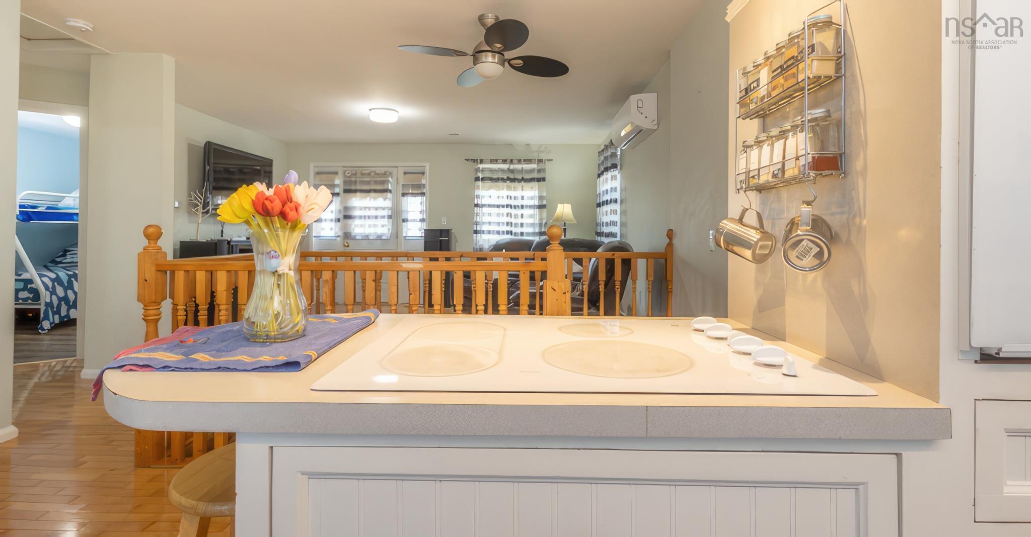 $450,000.00: 6451 Highway 3, Eel Brook