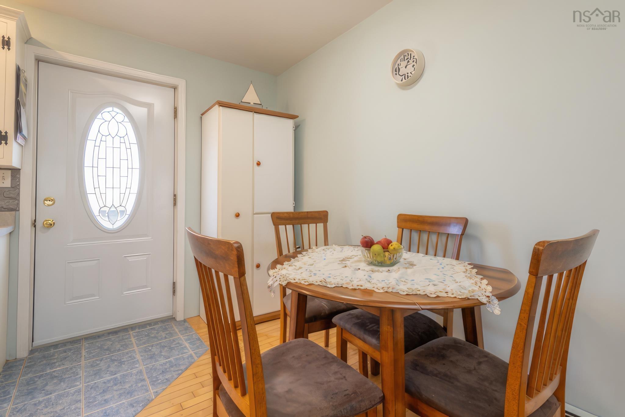 $450,000.00: 6451 Highway 3, Eel Brook