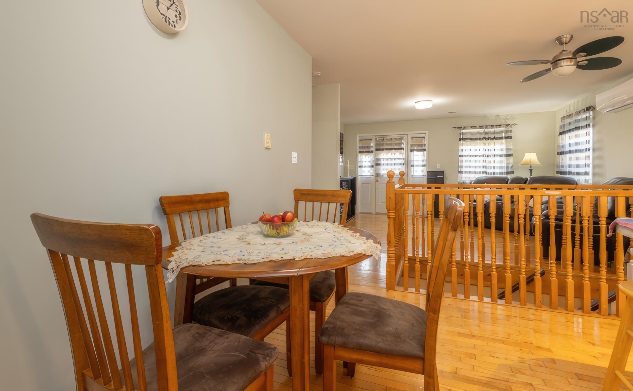 $450,000.00: 6451 Highway 3, Eel Brook