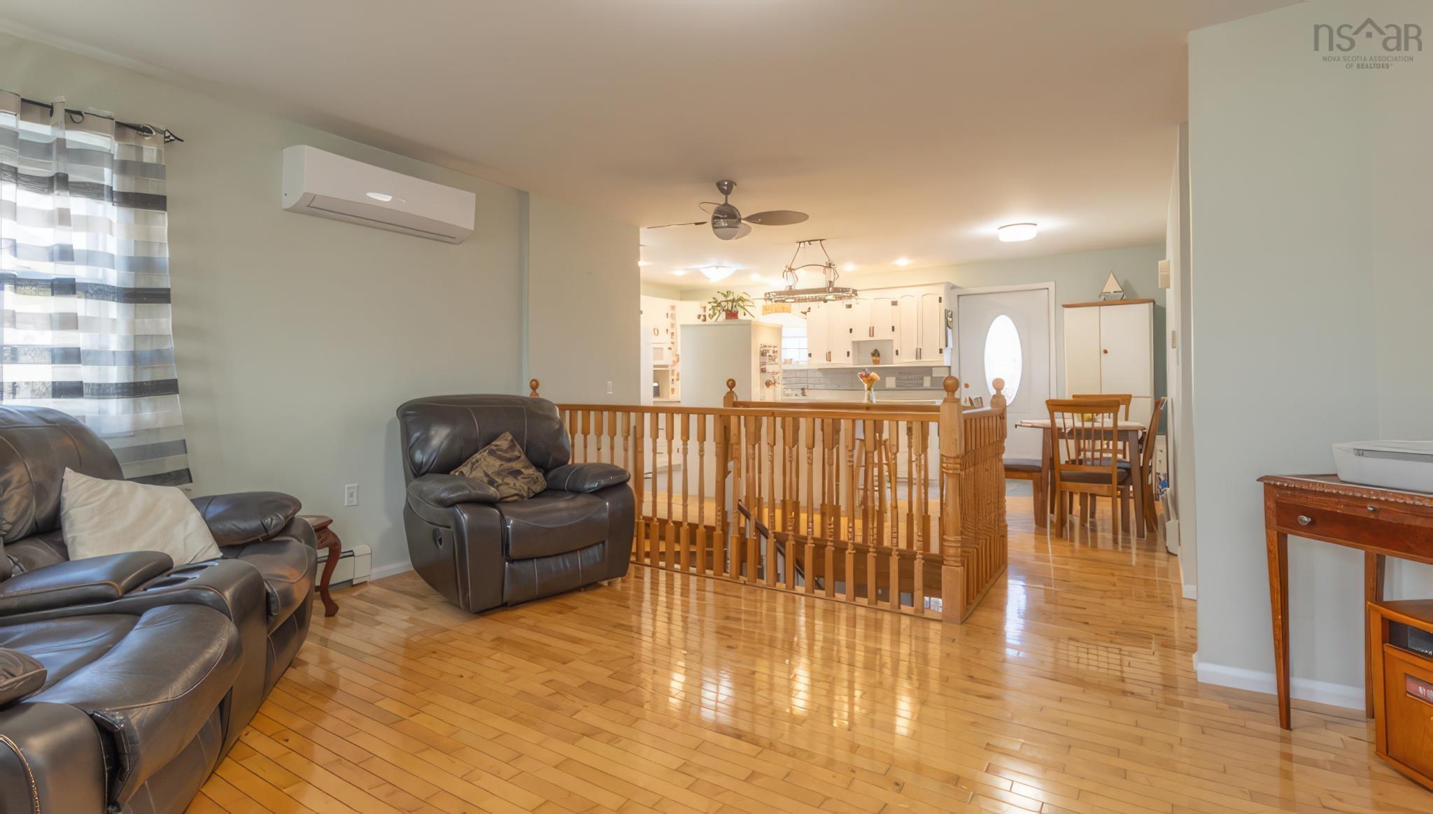 $450,000.00: 6451 Highway 3, Eel Brook