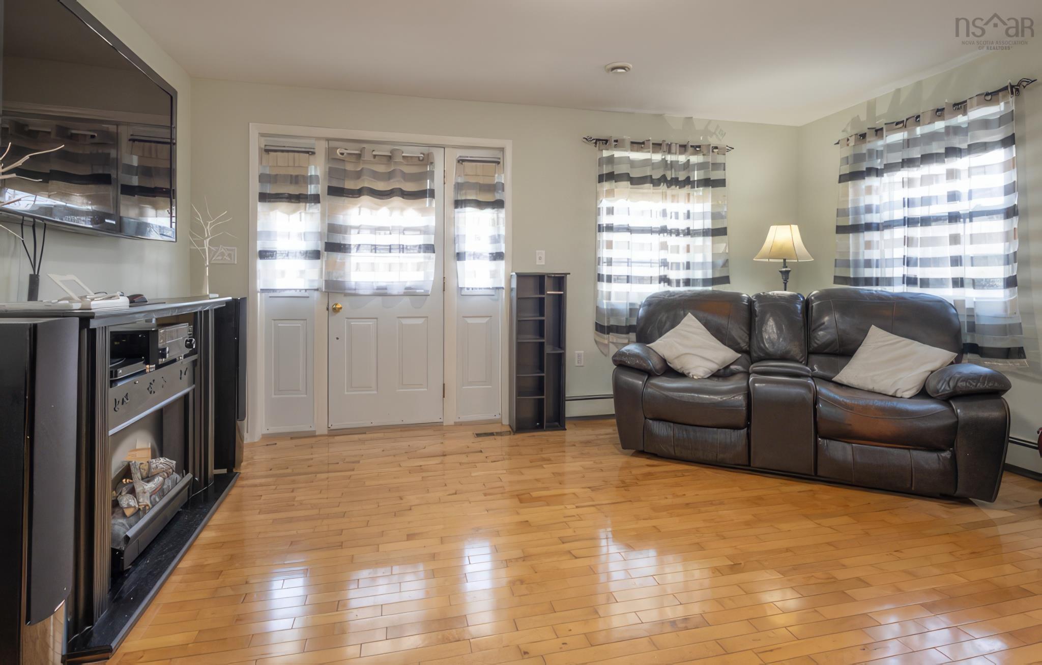 $450,000.00: 6451 Highway 3, Eel Brook