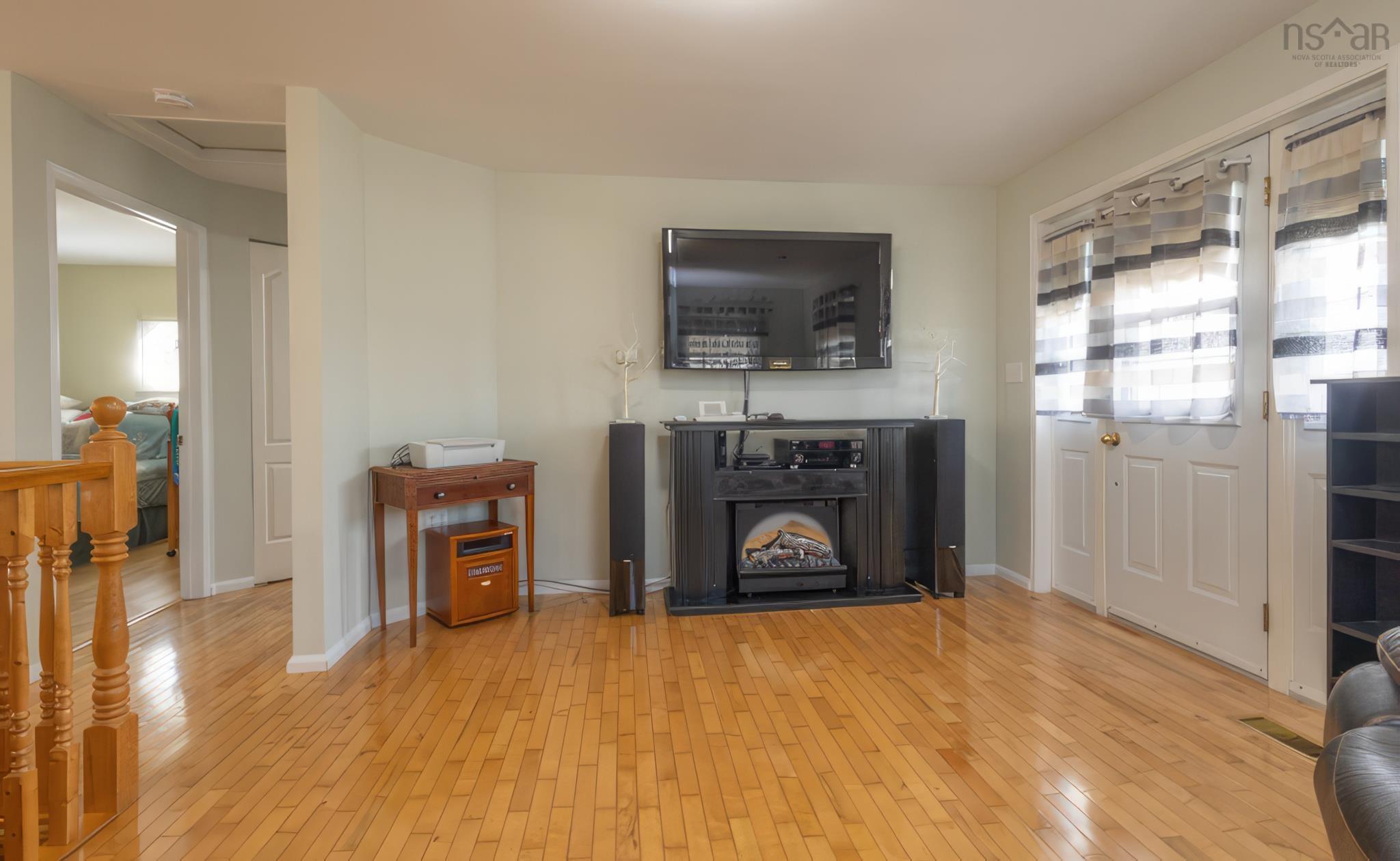 $450,000.00: 6451 Highway 3, Eel Brook