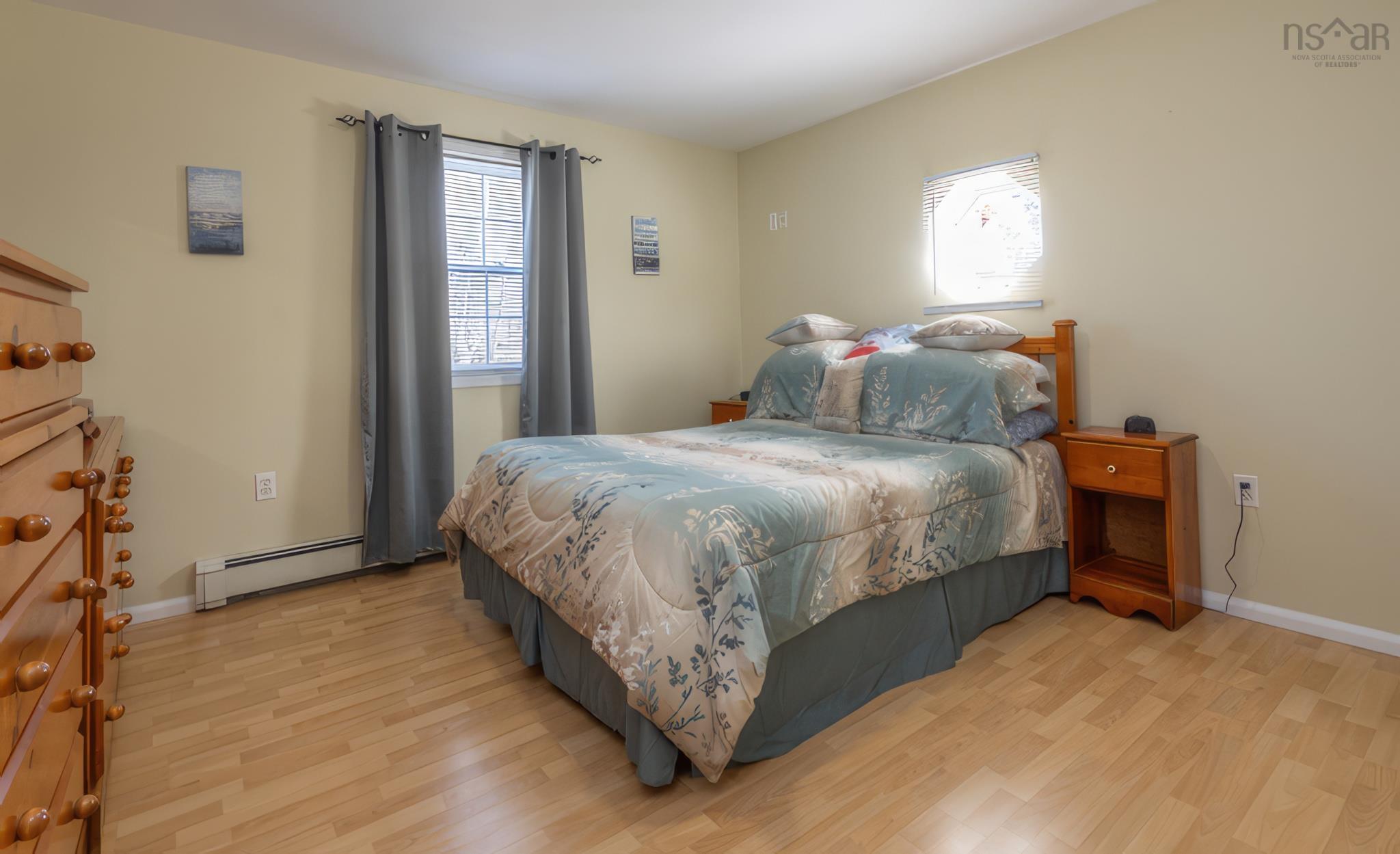 $450,000.00: 6451 Highway 3, Eel Brook