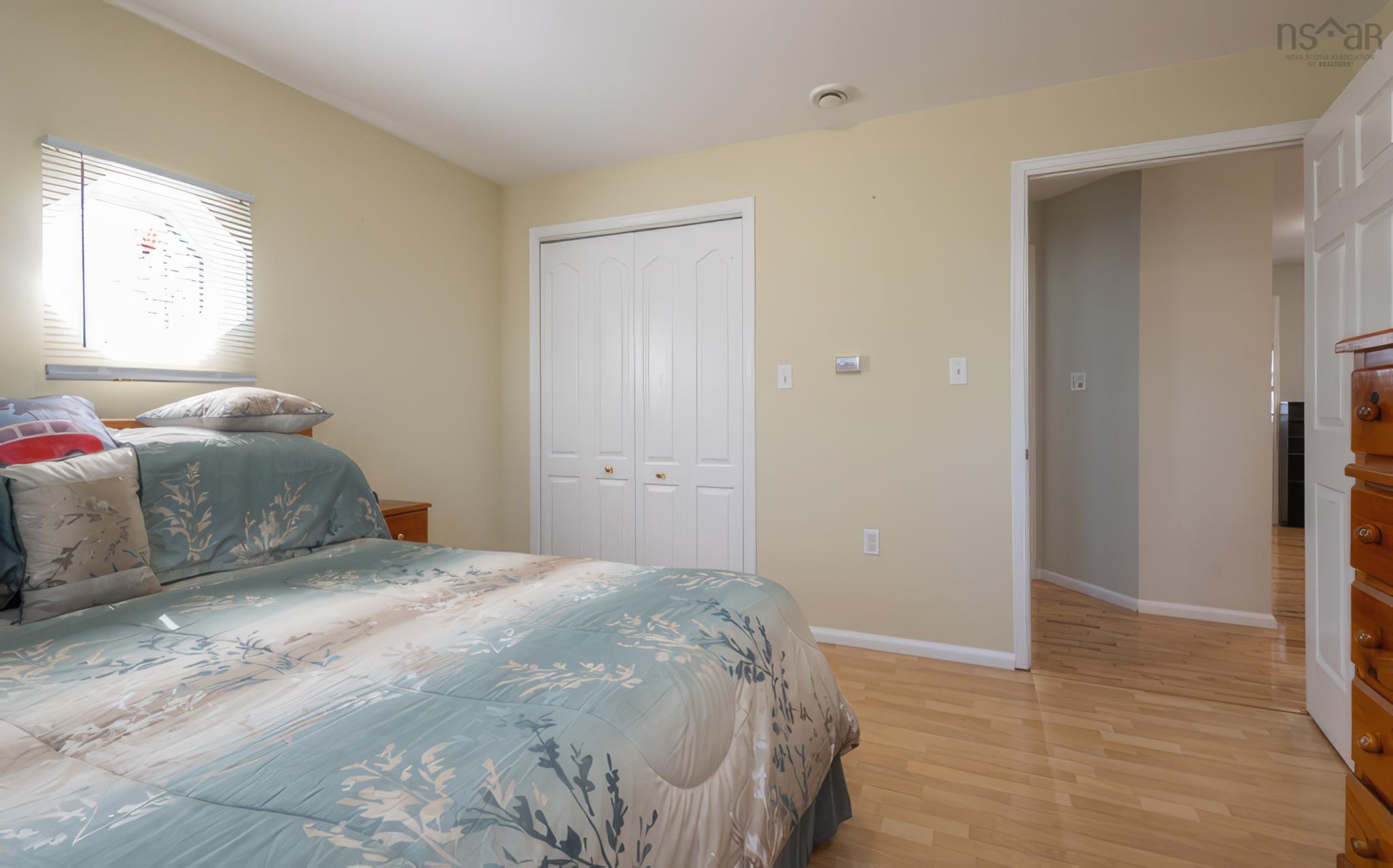 $450,000.00: 6451 Highway 3, Eel Brook