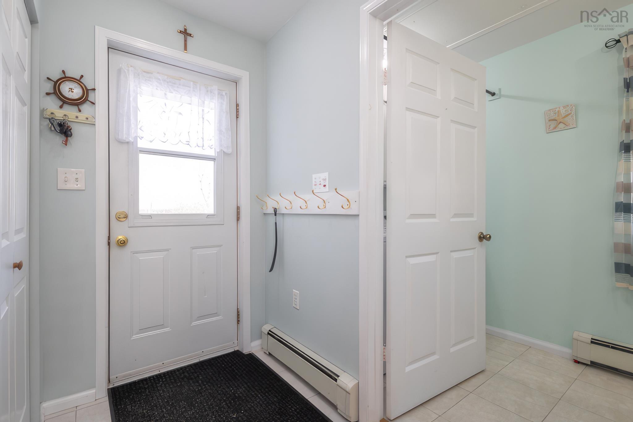 $450,000.00: 6451 Highway 3, Eel Brook