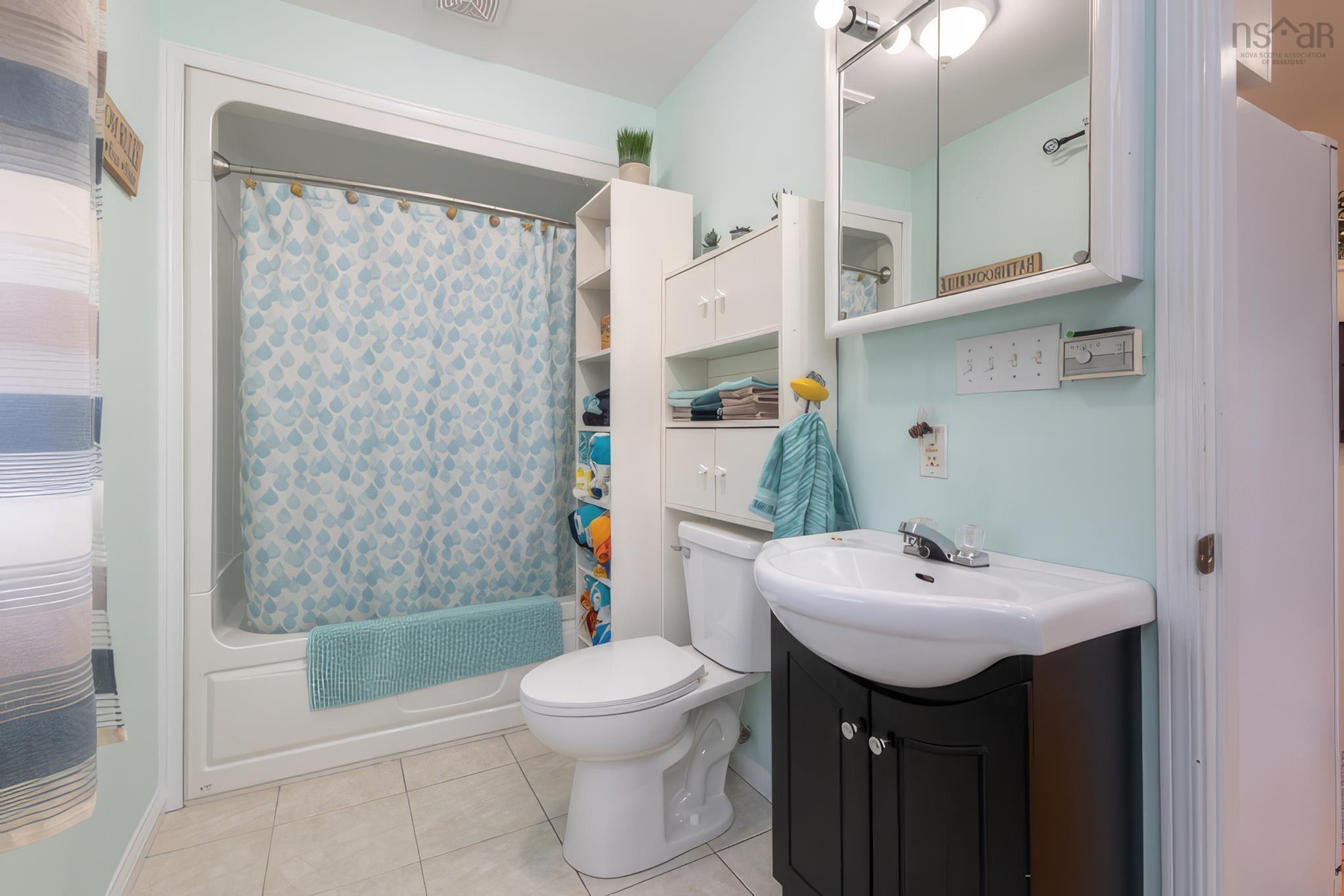 $450,000.00: 6451 Highway 3, Eel Brook