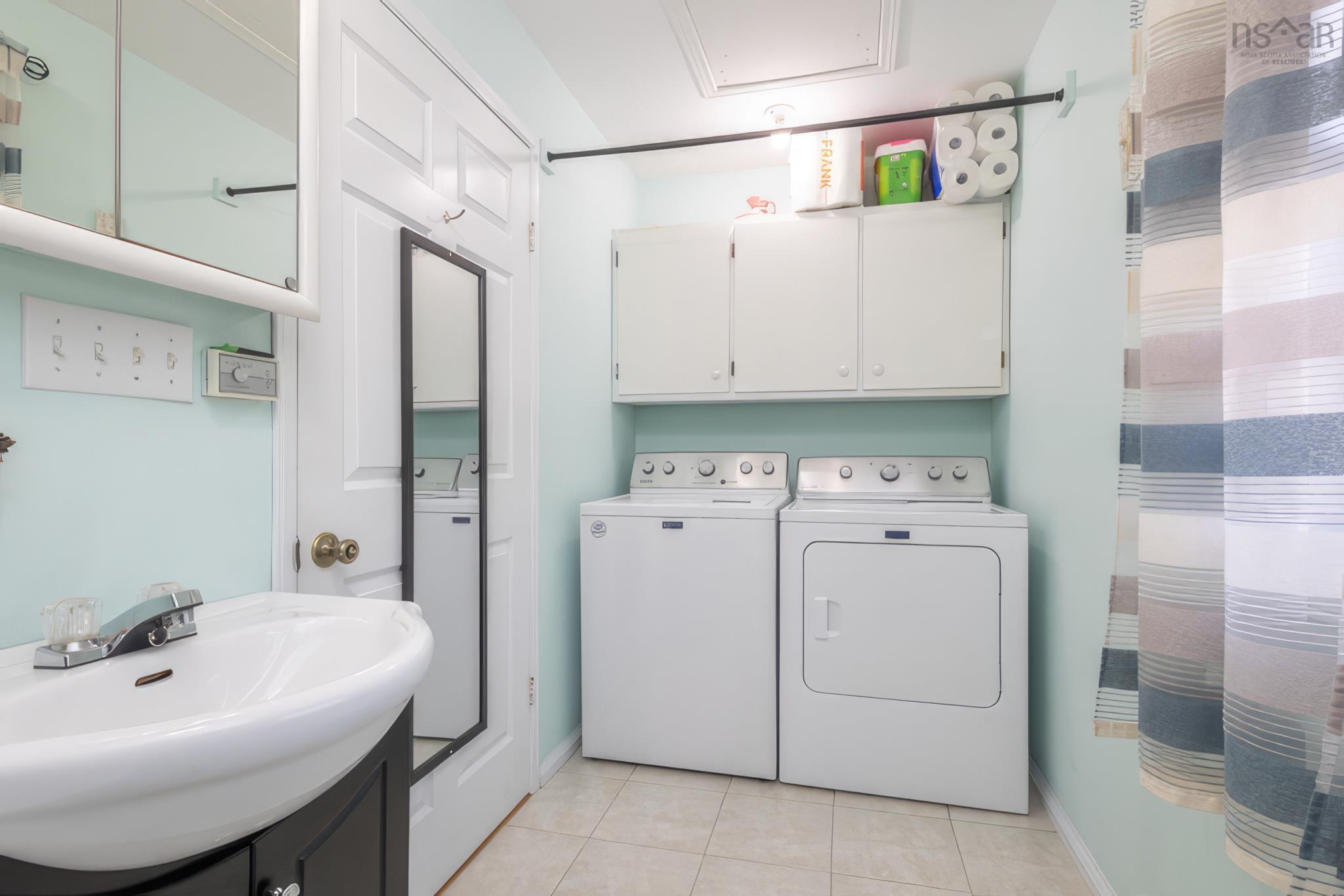 $450,000.00: 6451 Highway 3, Eel Brook