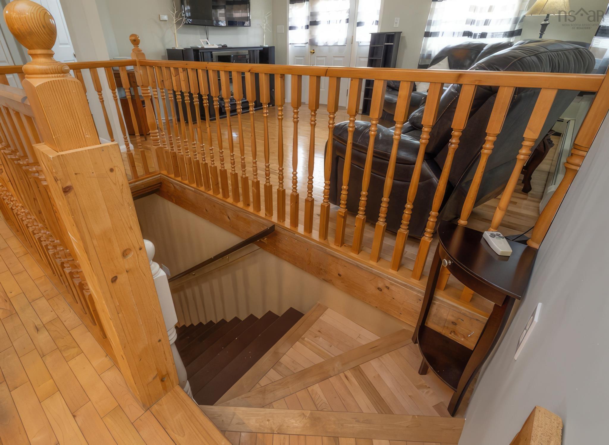 $450,000.00: 6451 Highway 3, Eel Brook