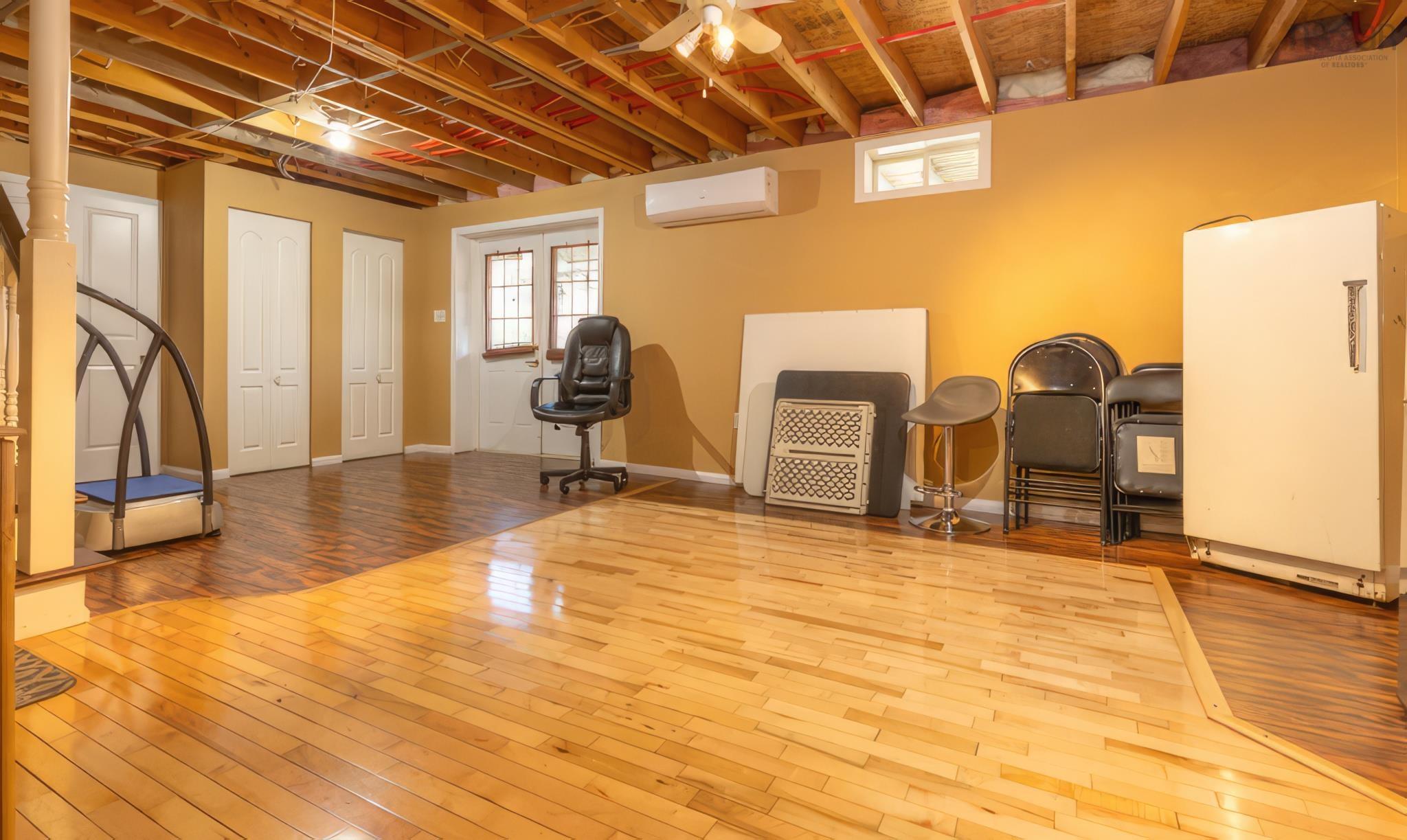 $450,000.00: 6451 Highway 3, Eel Brook