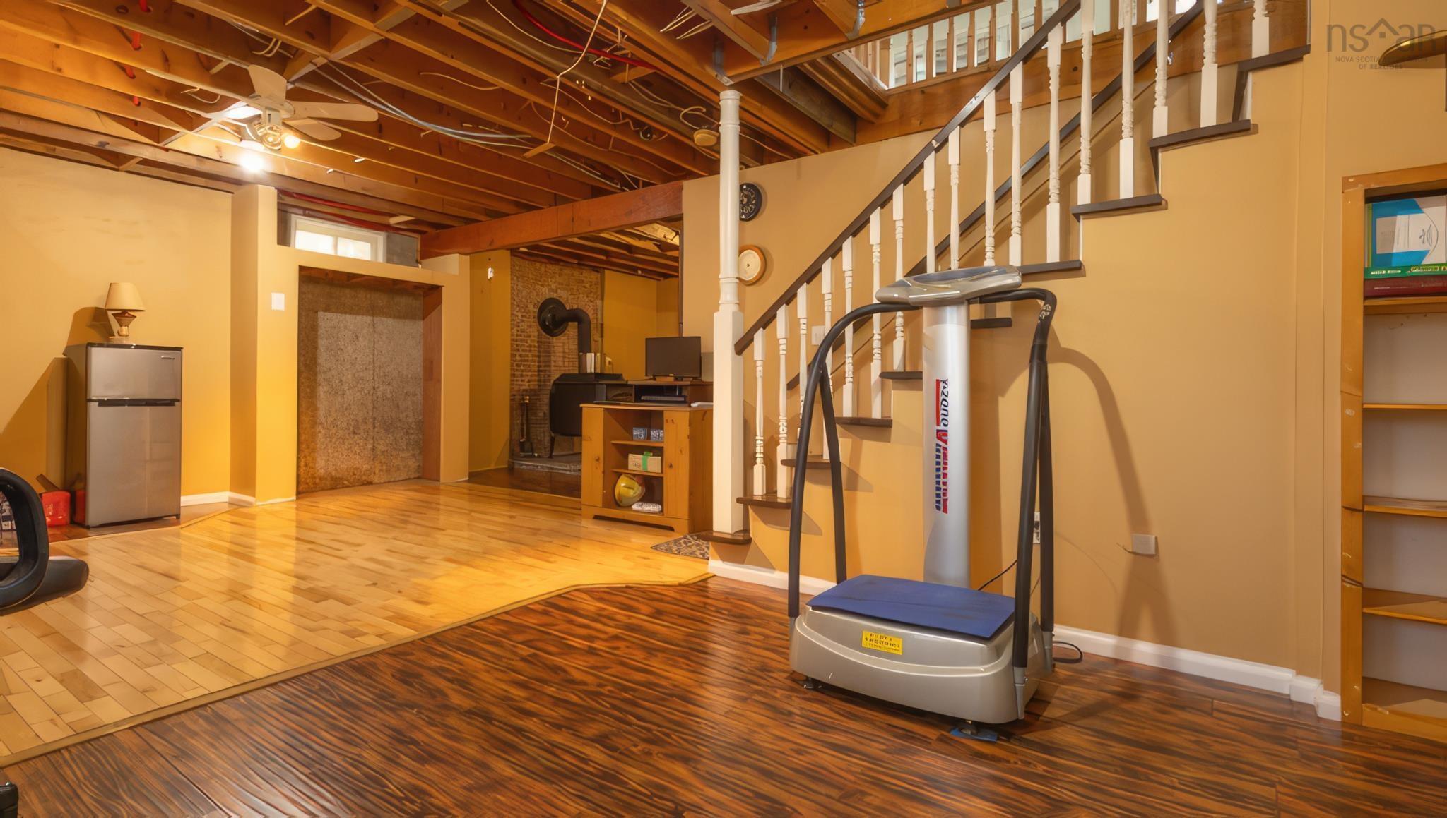 $450,000.00: 6451 Highway 3, Eel Brook