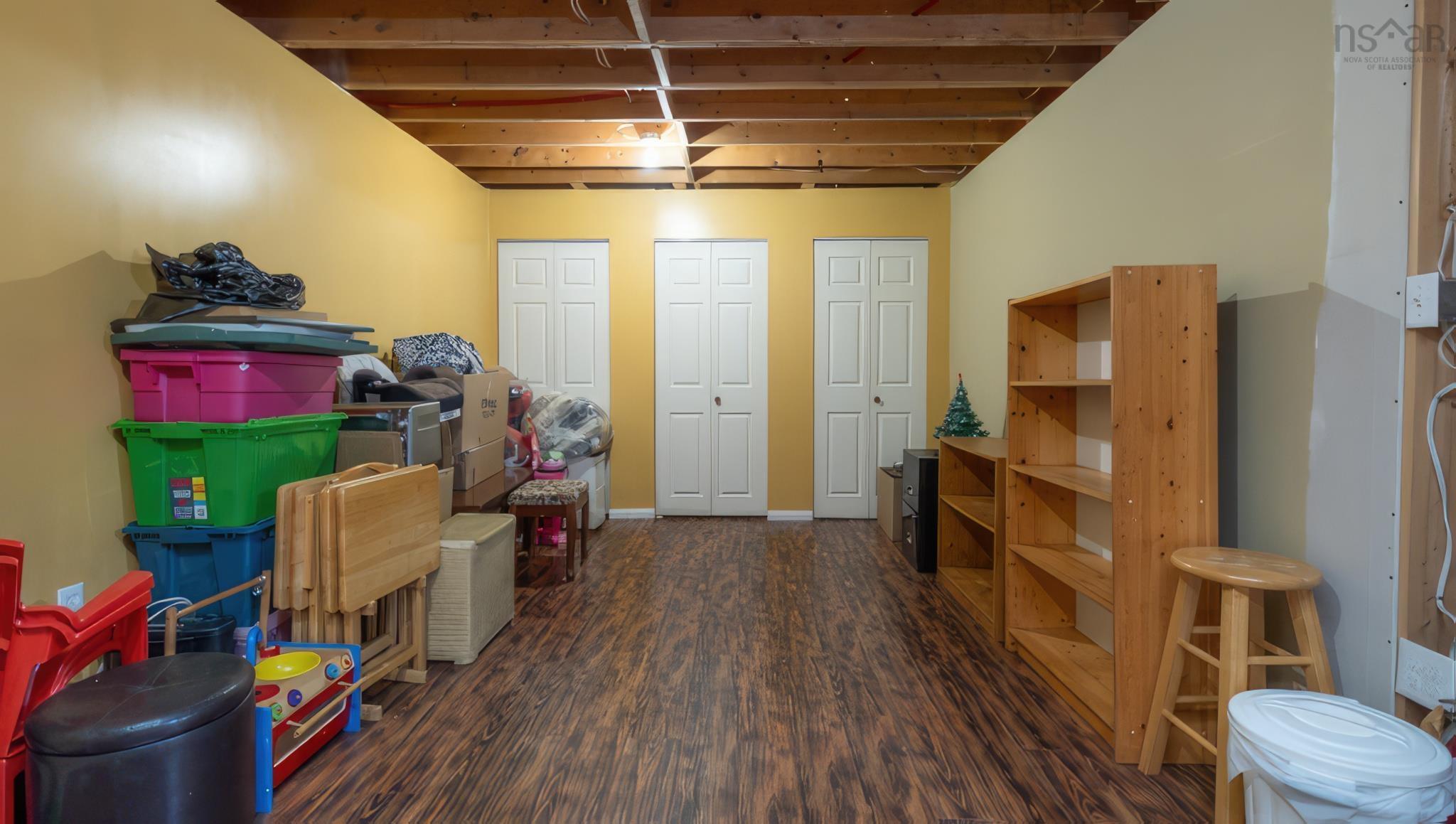 $450,000.00: 6451 Highway 3, Eel Brook