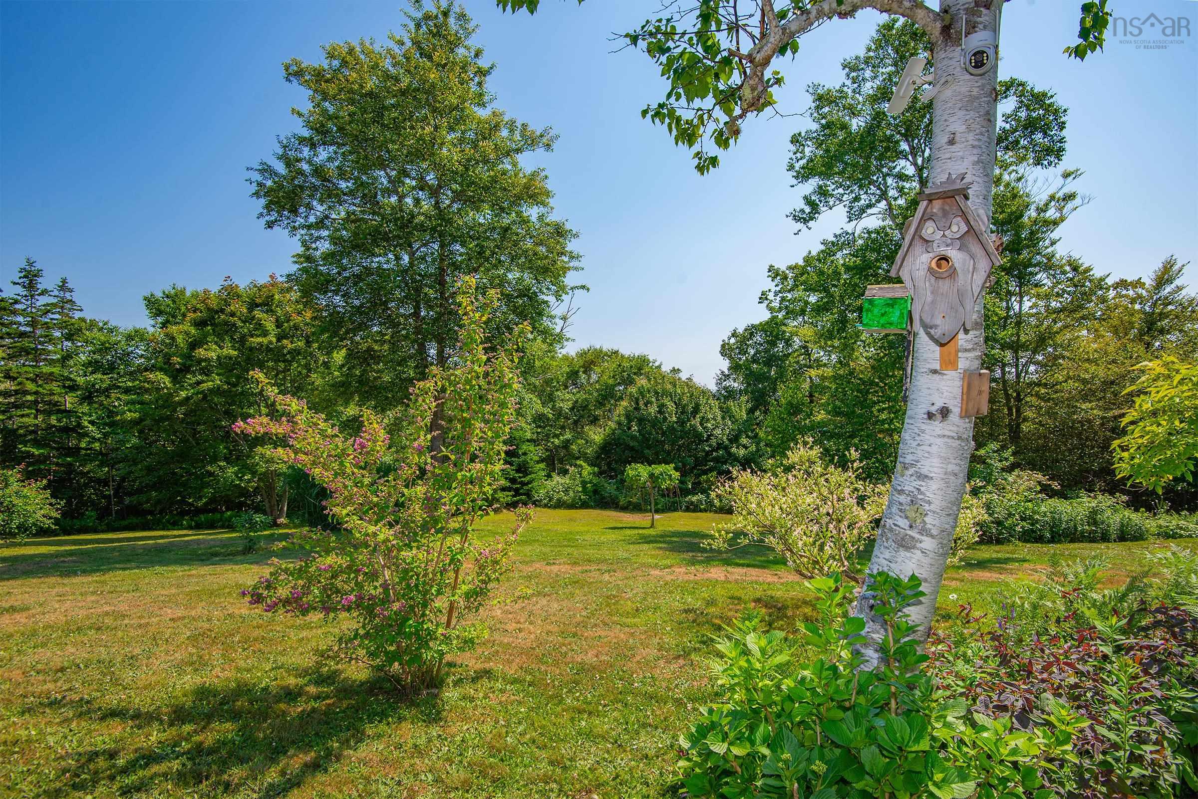 $450,000.00: 6451 Highway 3, Eel Brook