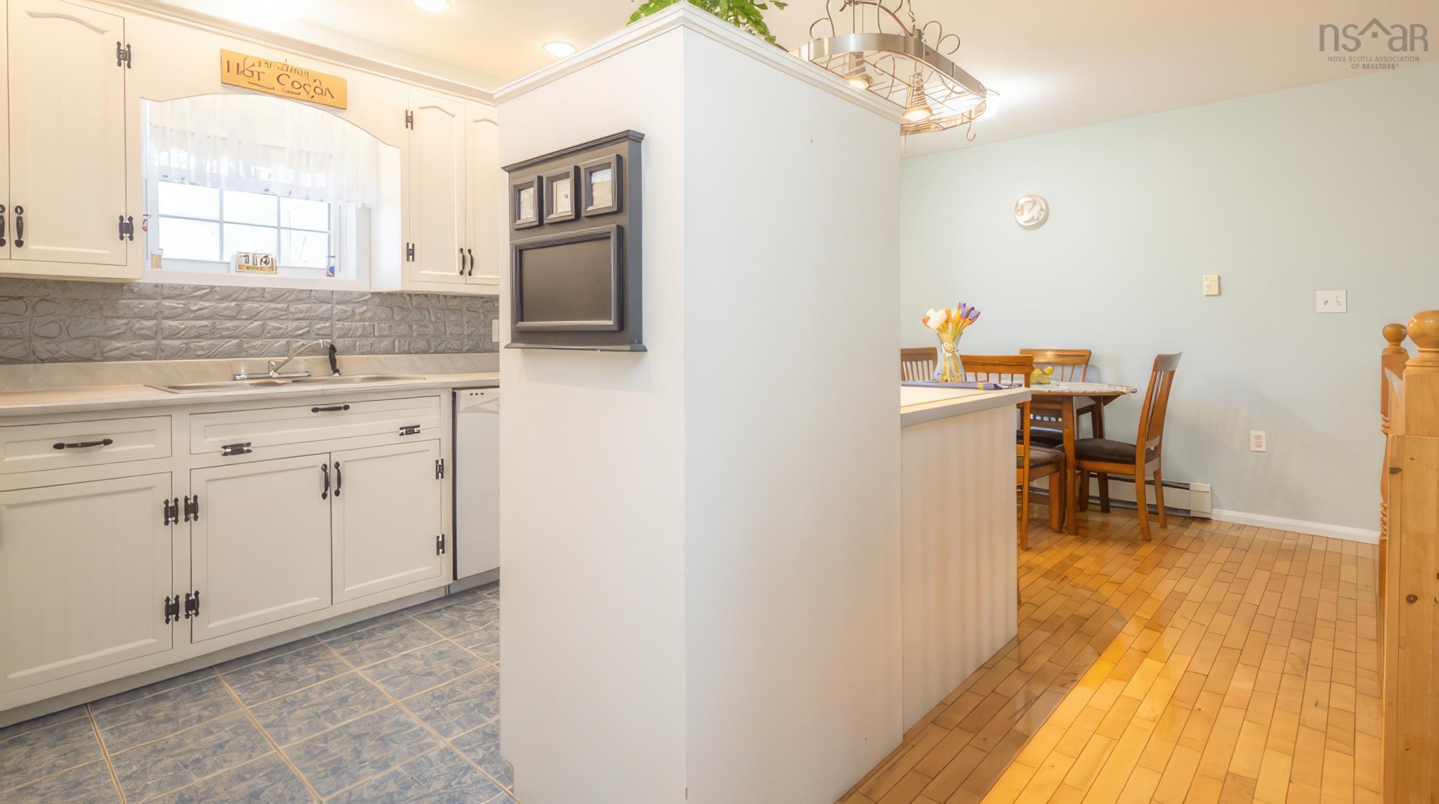 $450,000.00: 6451 Highway 3, Eel Brook