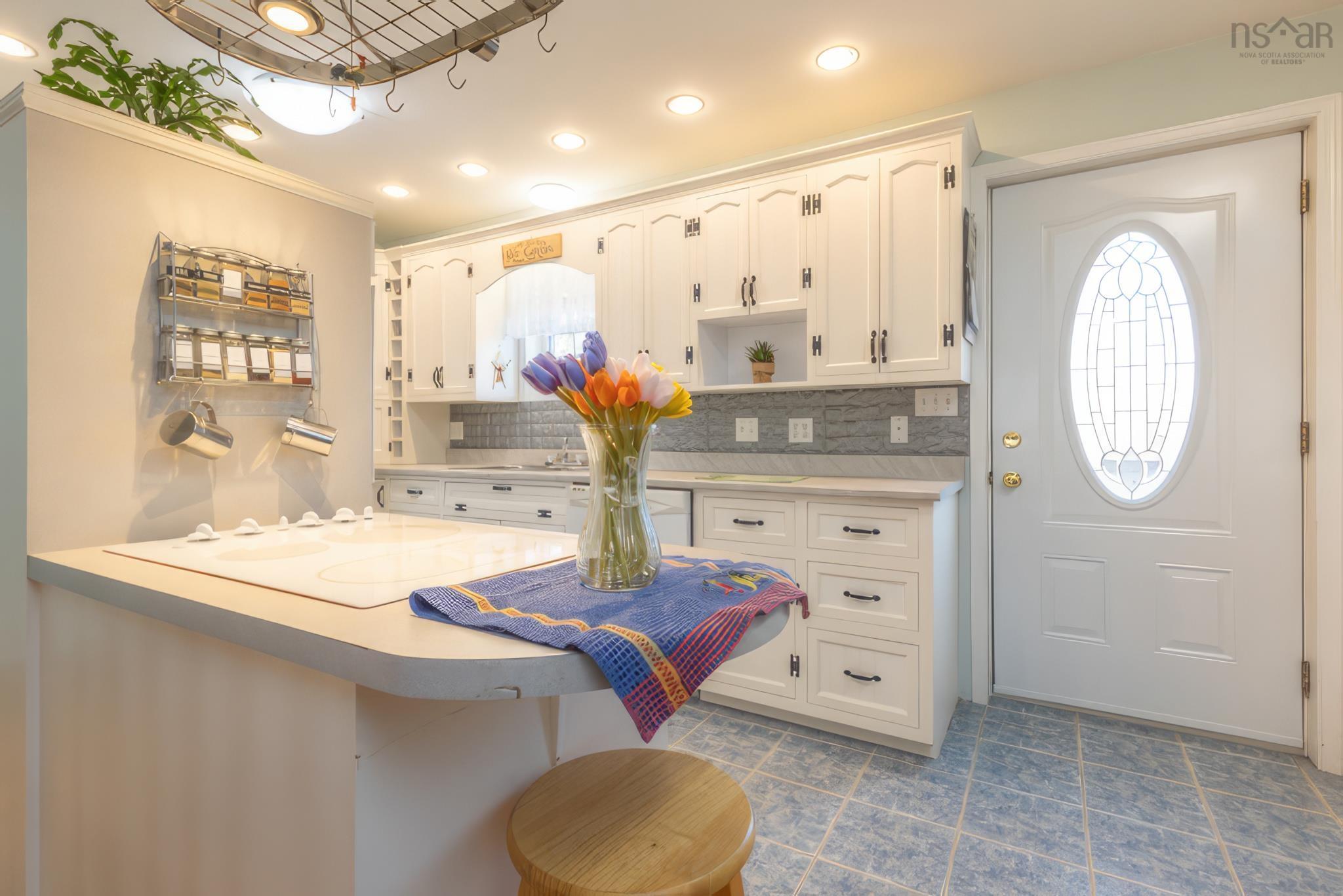 $450,000.00: 6451 Highway 3, Eel Brook