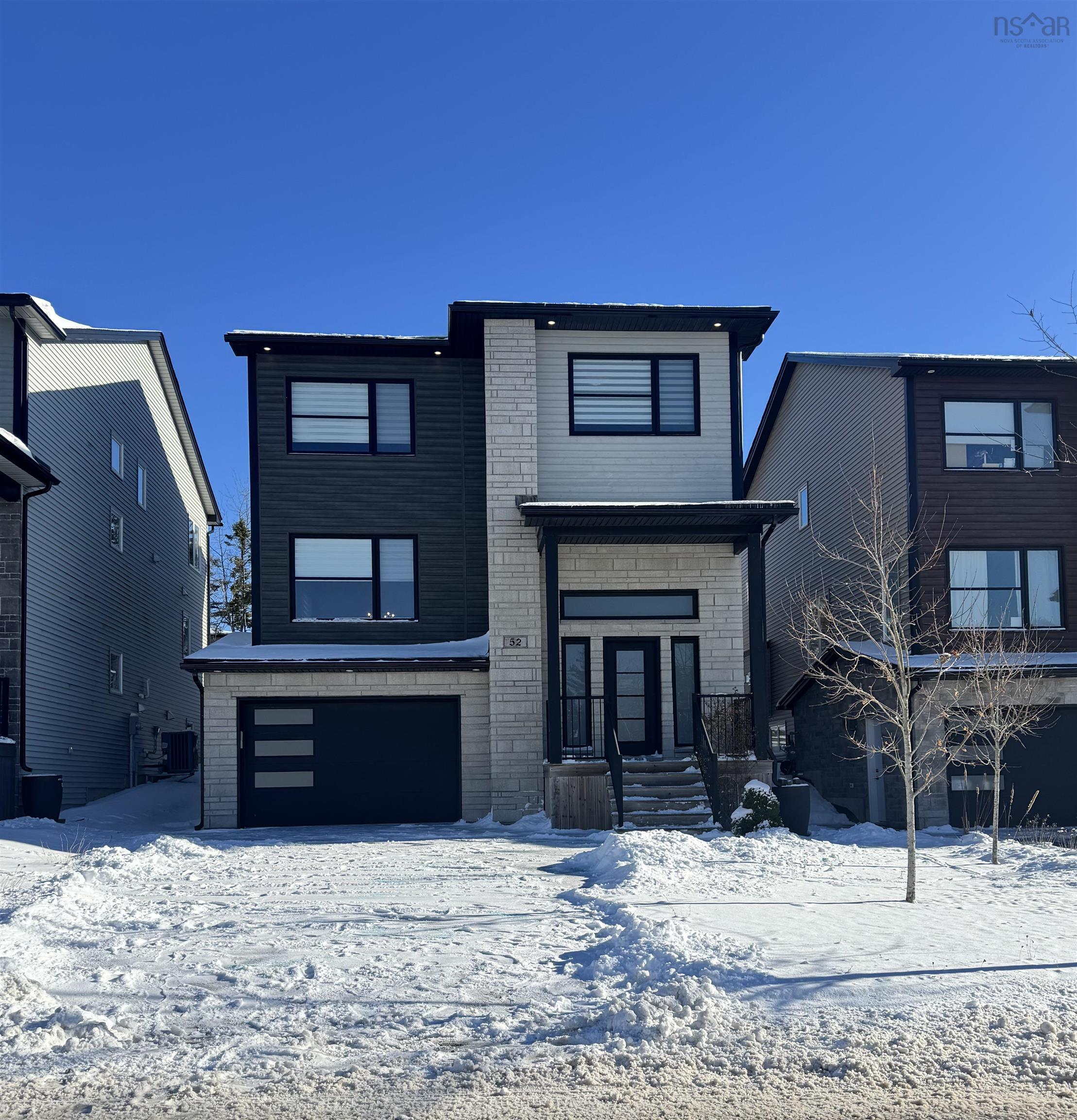 52 Innsbrook Way, Bedford, NS (MLS® 202524658) | Bedford Real Estate | RE/MAX Halifax