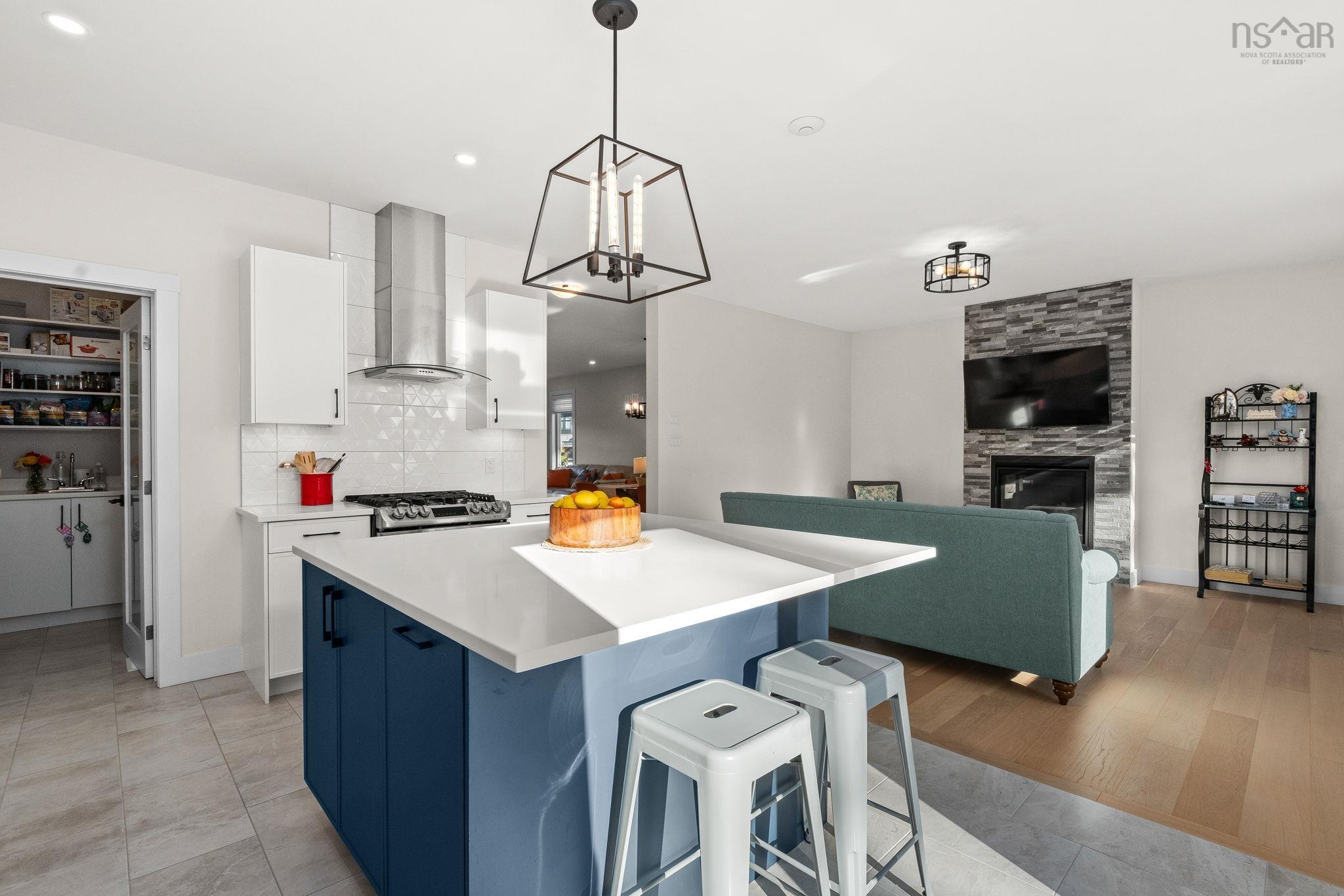 $969,900.00: 52 Innsbrook Way, Bedford