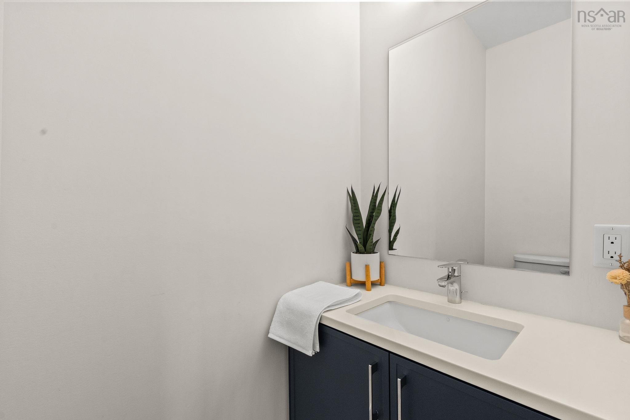 $969,900.00: 52 Innsbrook Way, Bedford