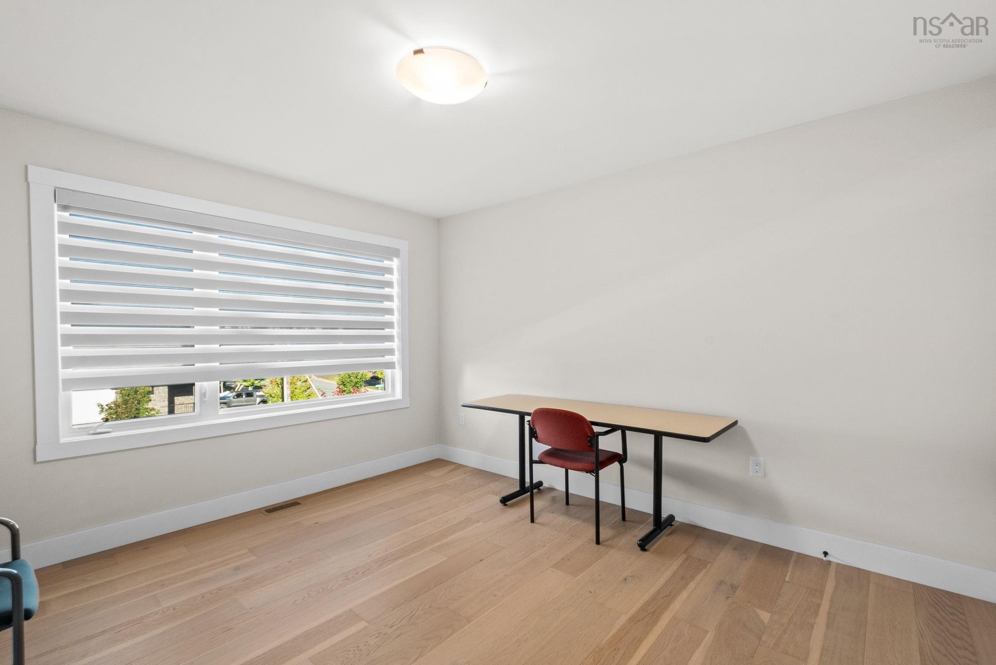 $969,900.00: 52 Innsbrook Way, Bedford