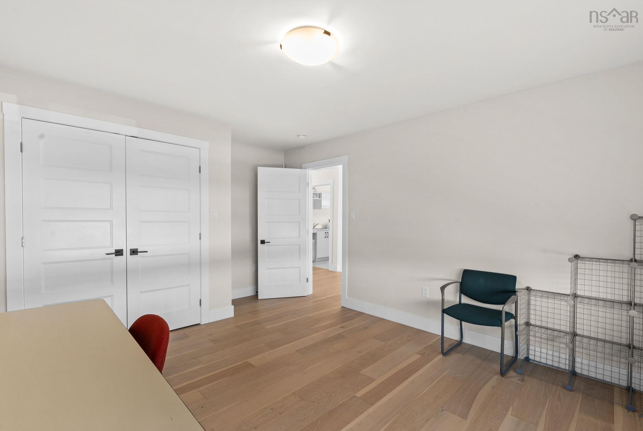 $969,900.00: 52 Innsbrook Way, Bedford